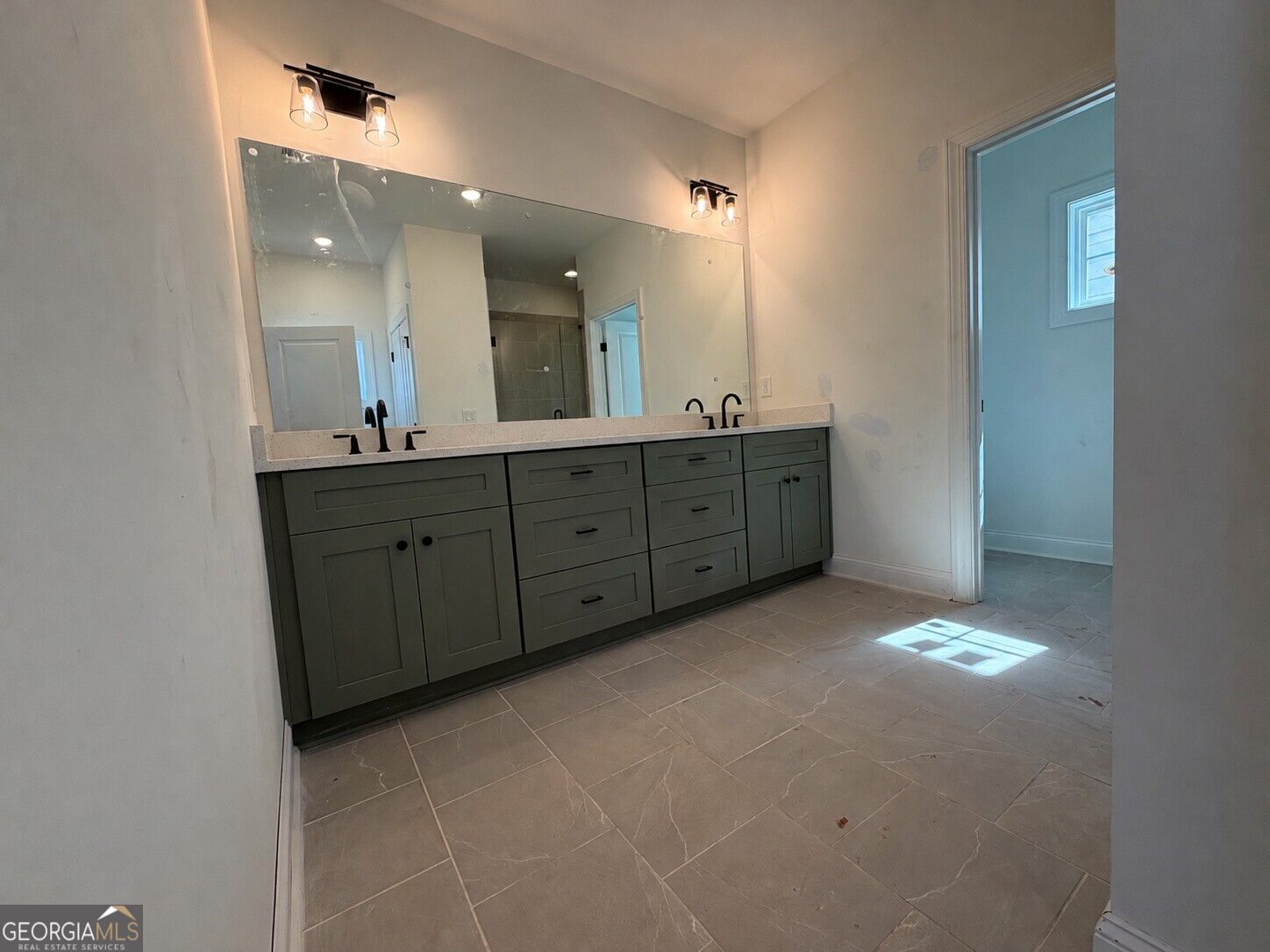 3952 Fulson Drive Property Photo 11
