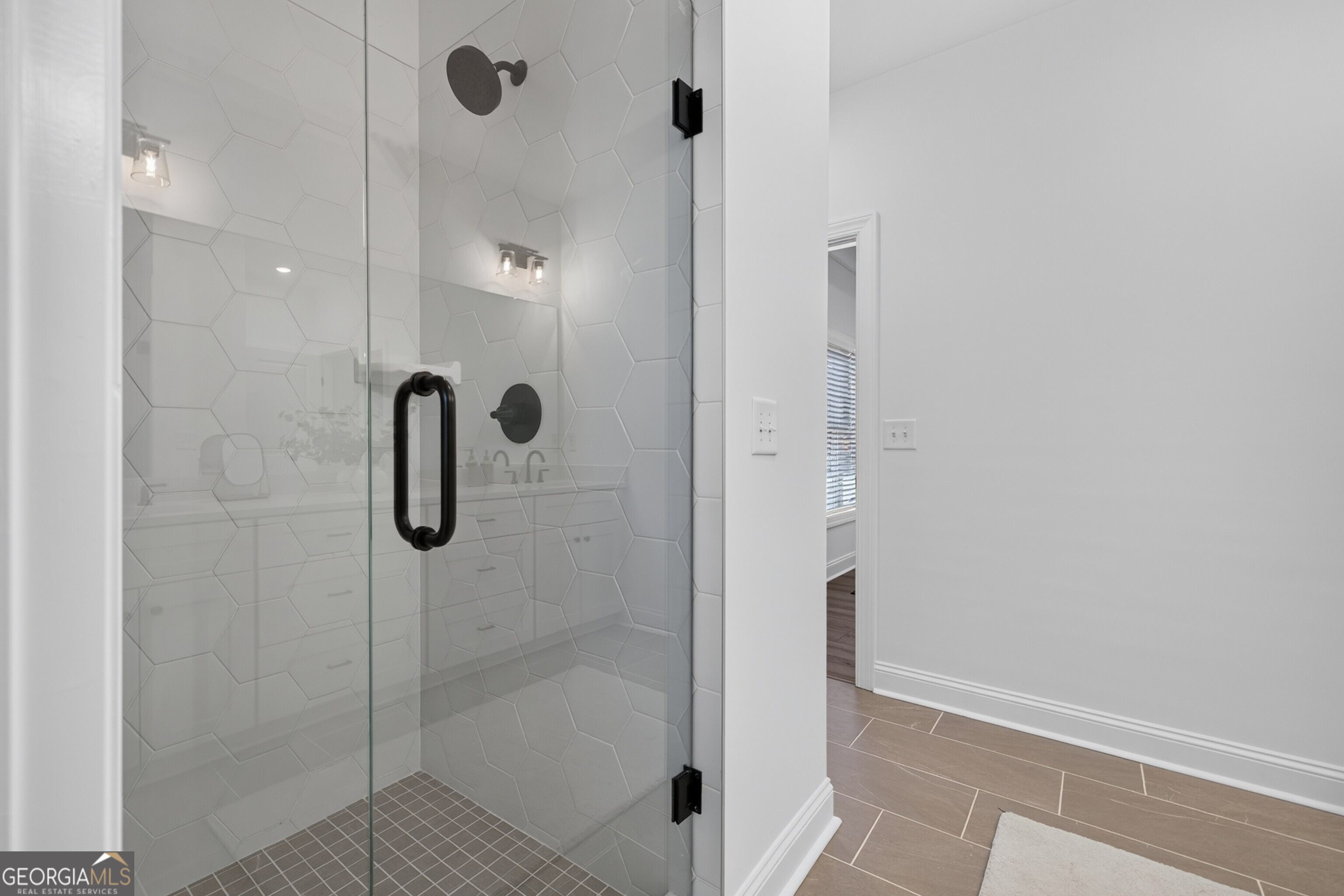 3952 Fulson Drive Property Photo 12
