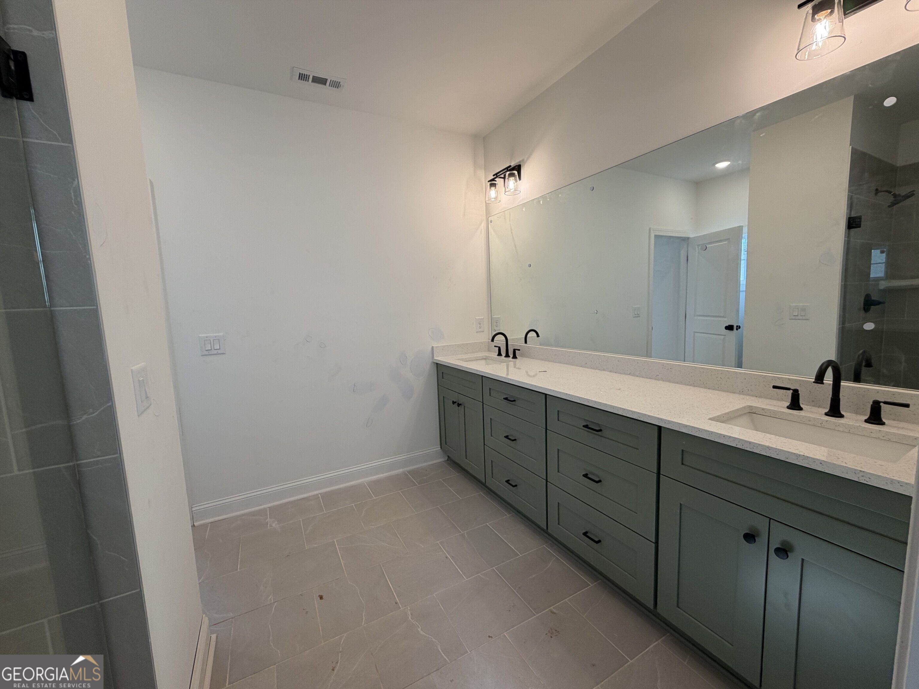 3952 Fulson Drive Property Photo 12