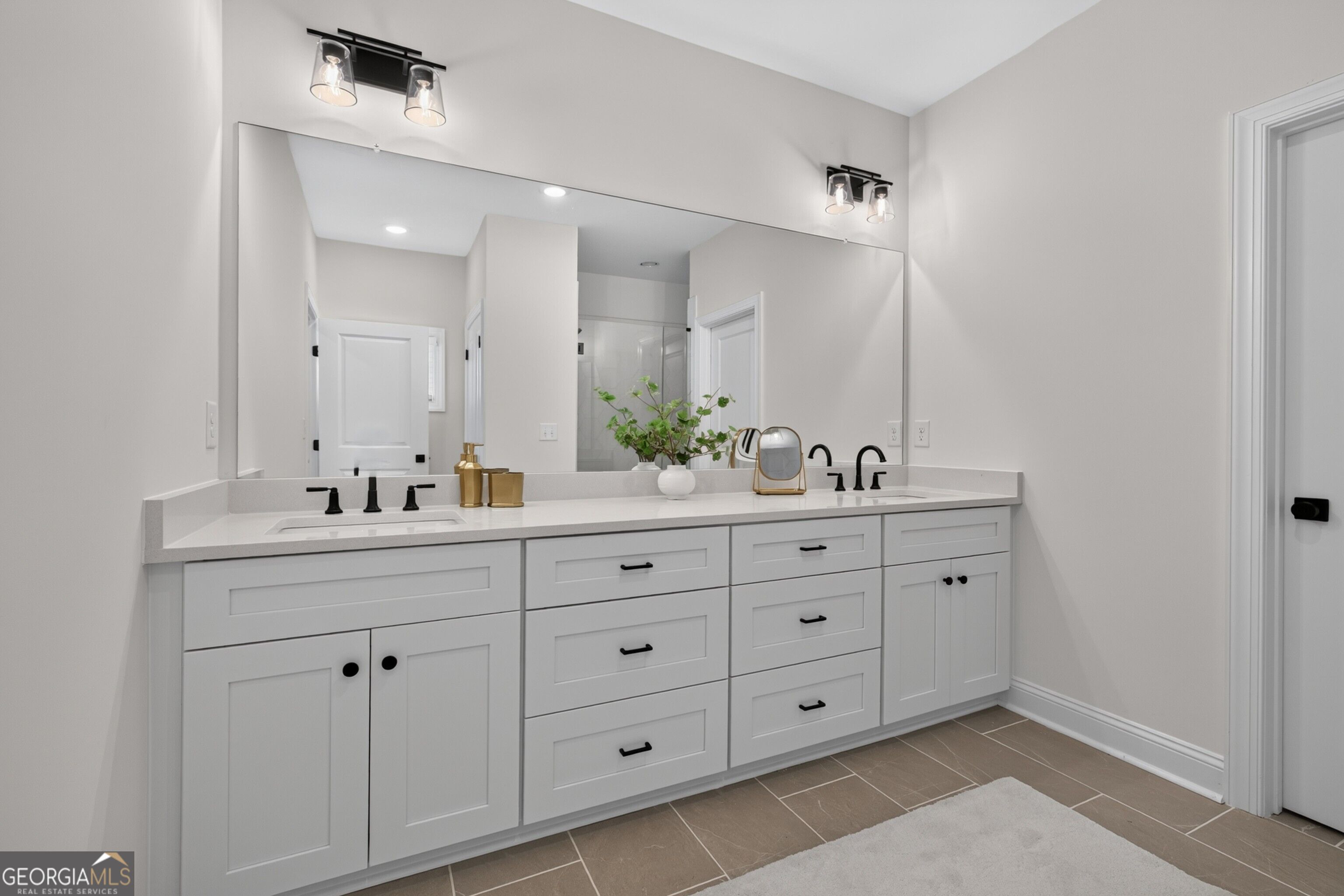 3952 Fulson Drive Property Photo 13