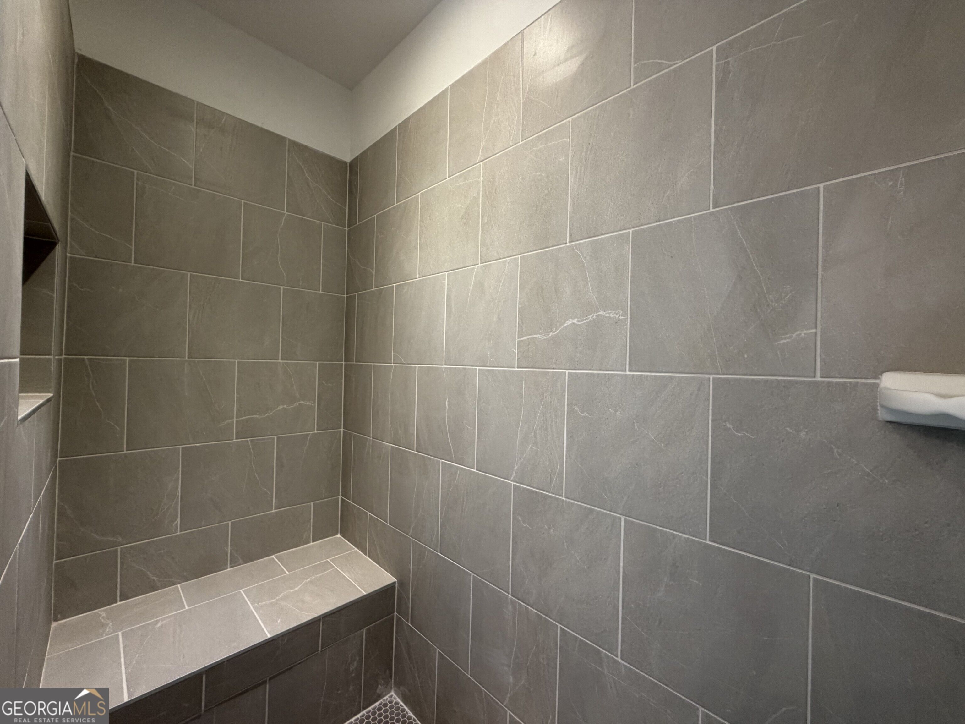 3952 Fulson Drive Property Photo 13
