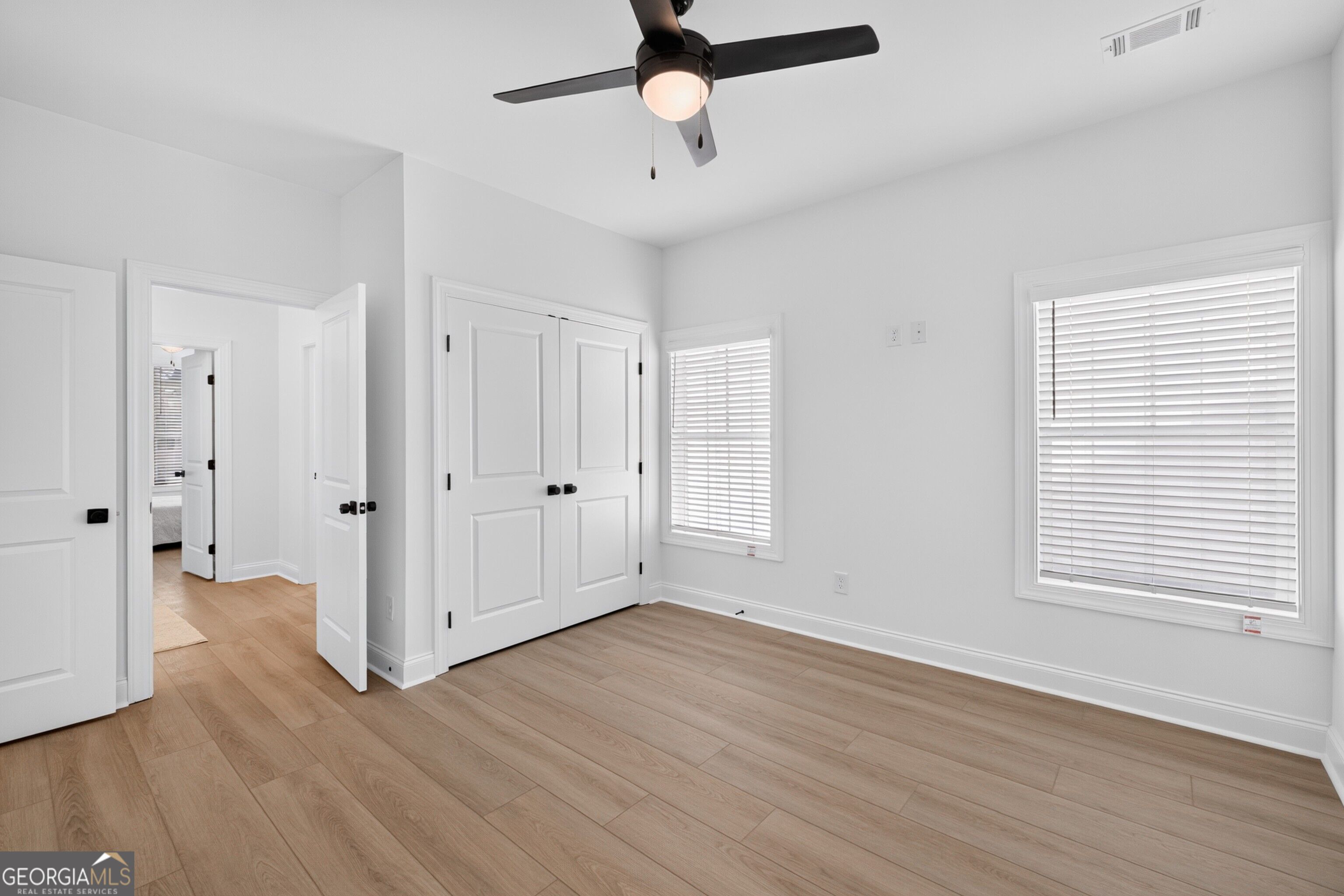 3952 Fulson Drive Property Photo 14