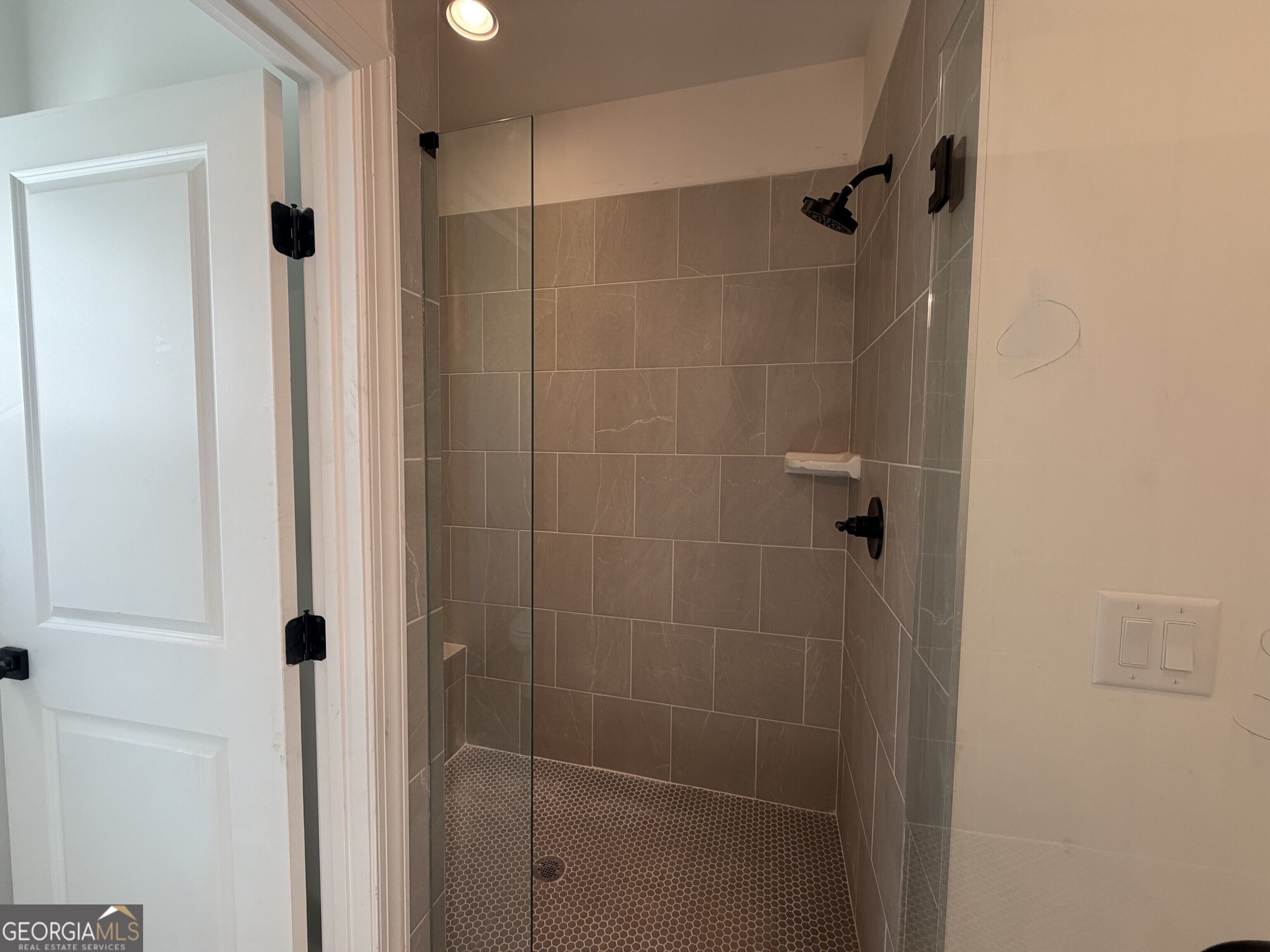 3952 Fulson Drive Property Photo 14