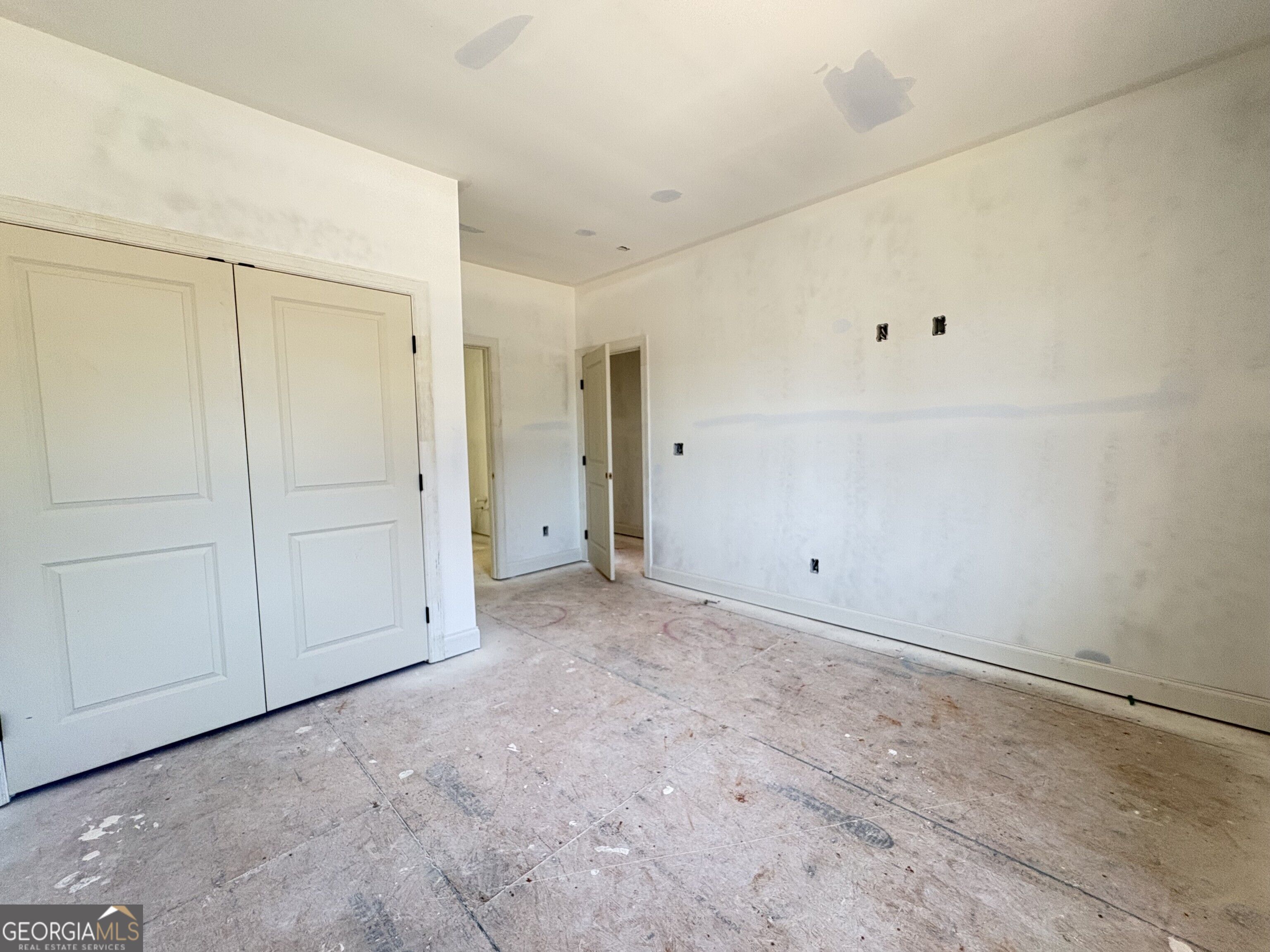 3952 Fulson Drive Property Photo 15