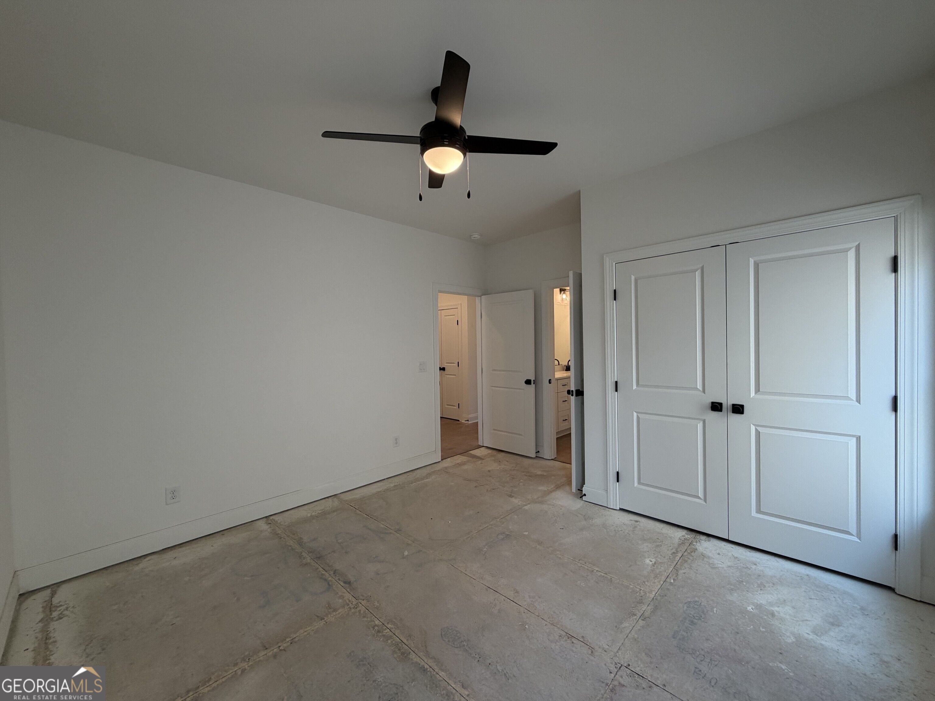 3952 Fulson Drive Property Photo 15