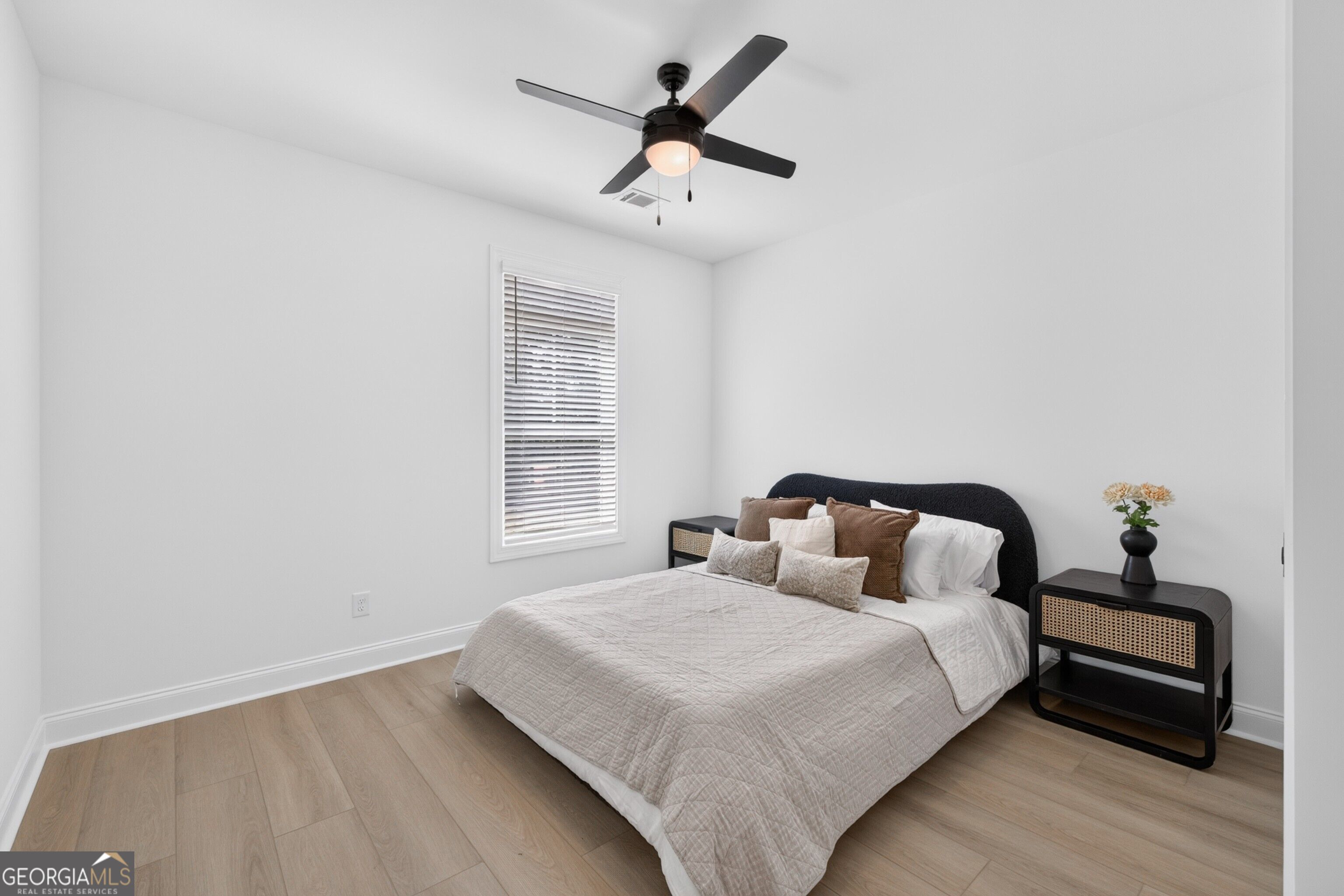 3952 Fulson Drive Property Photo 16