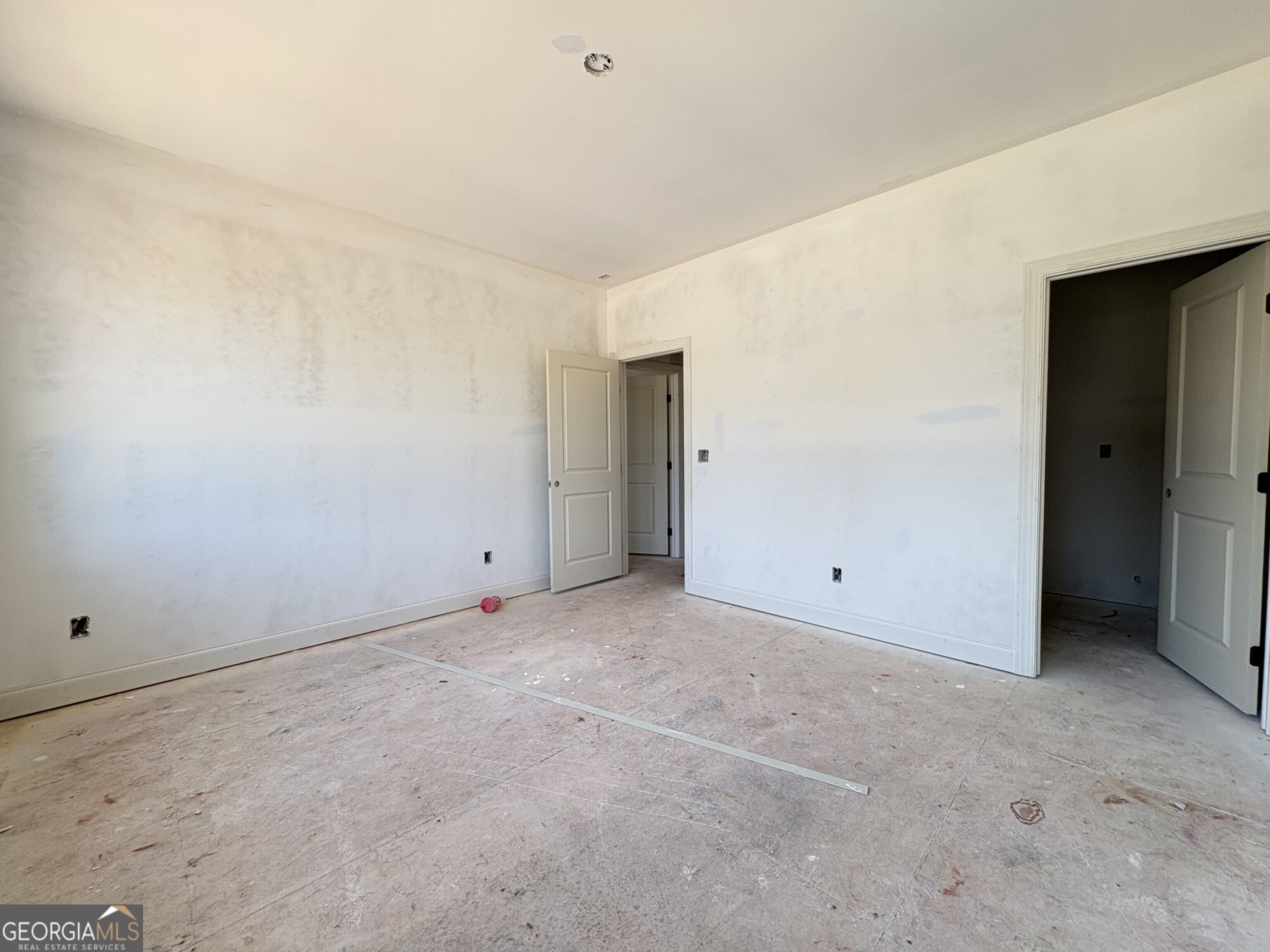 3952 Fulson Drive Property Photo 16