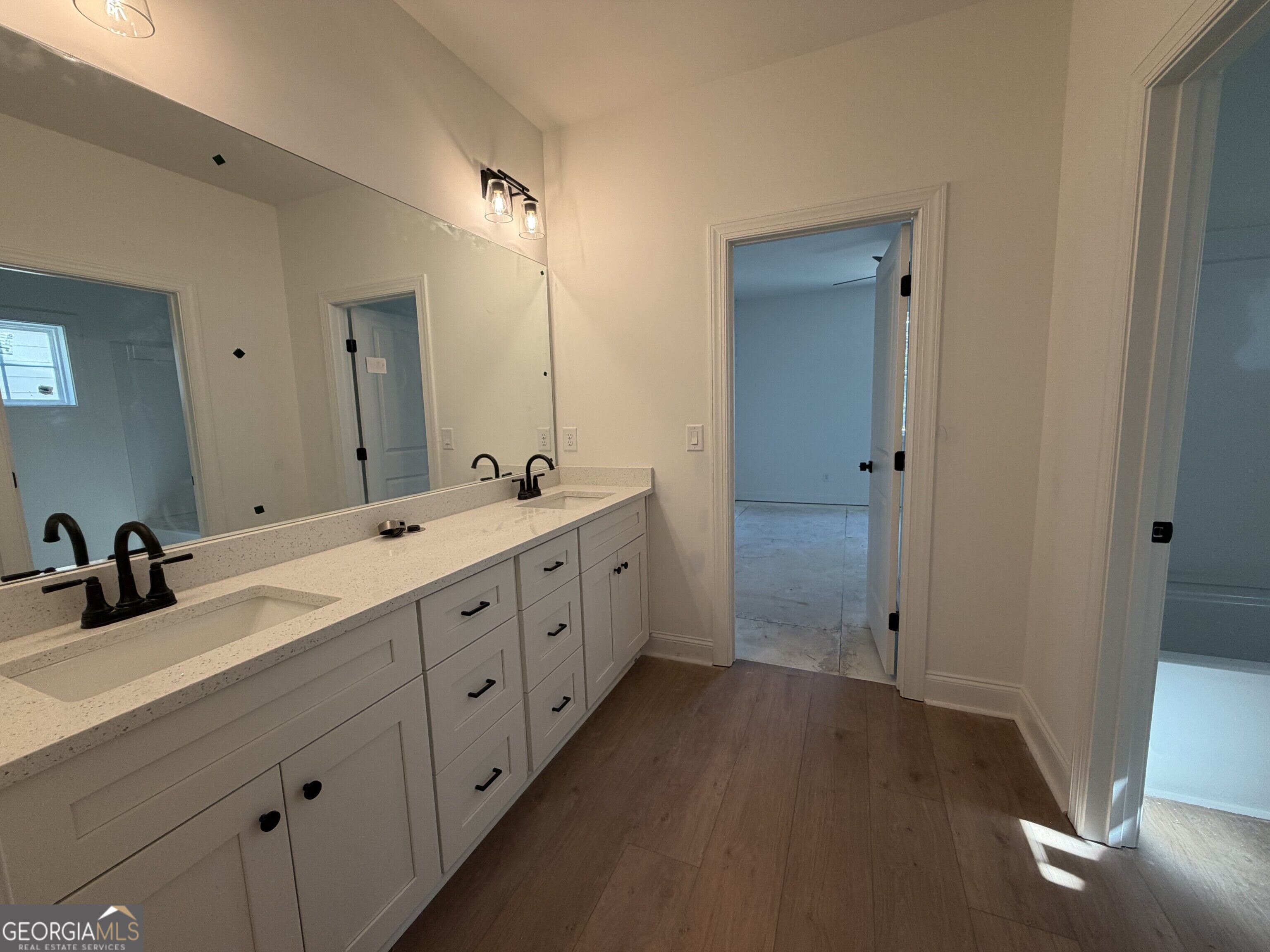 3952 Fulson Drive Property Photo 16