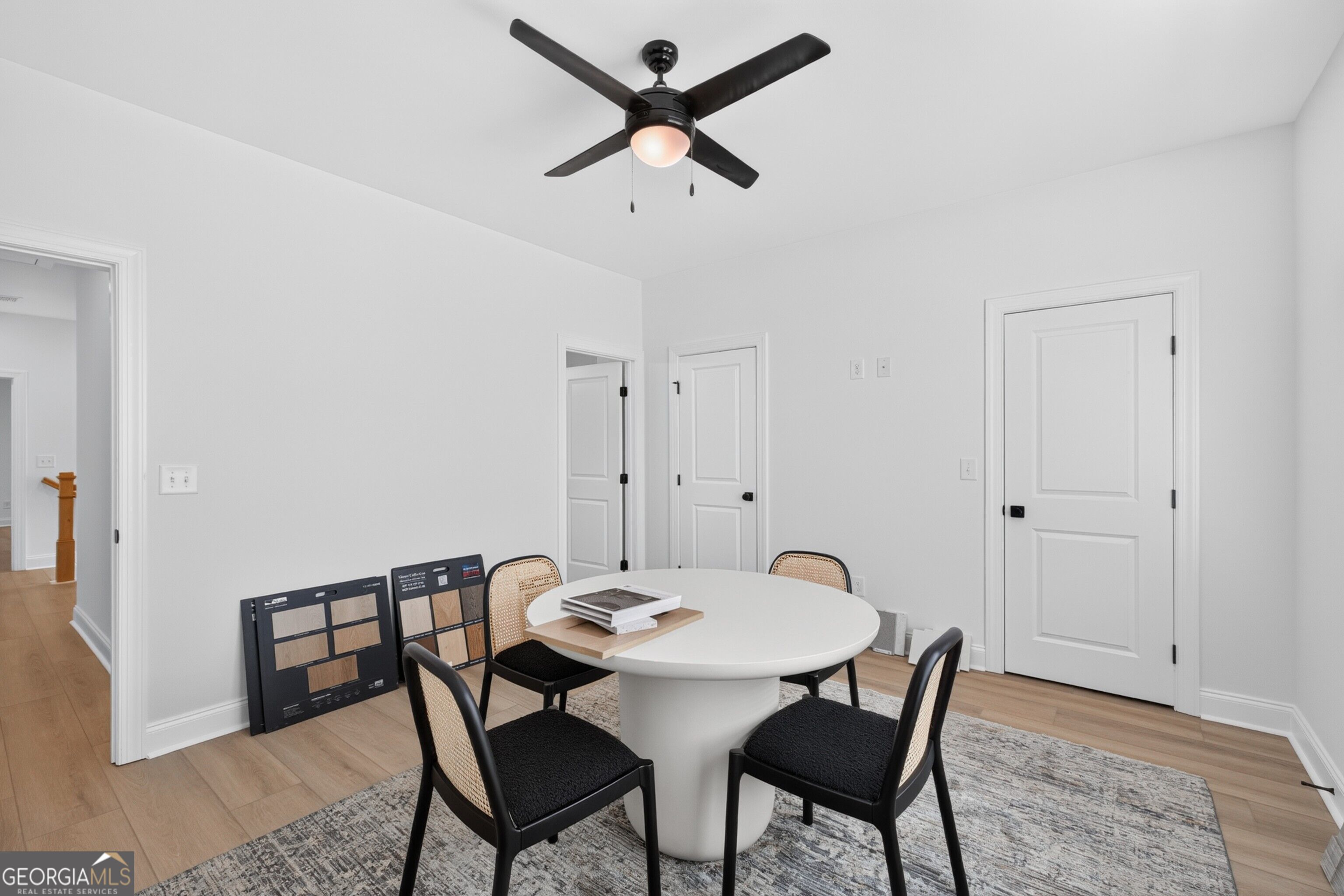 3952 Fulson Drive Property Photo 17