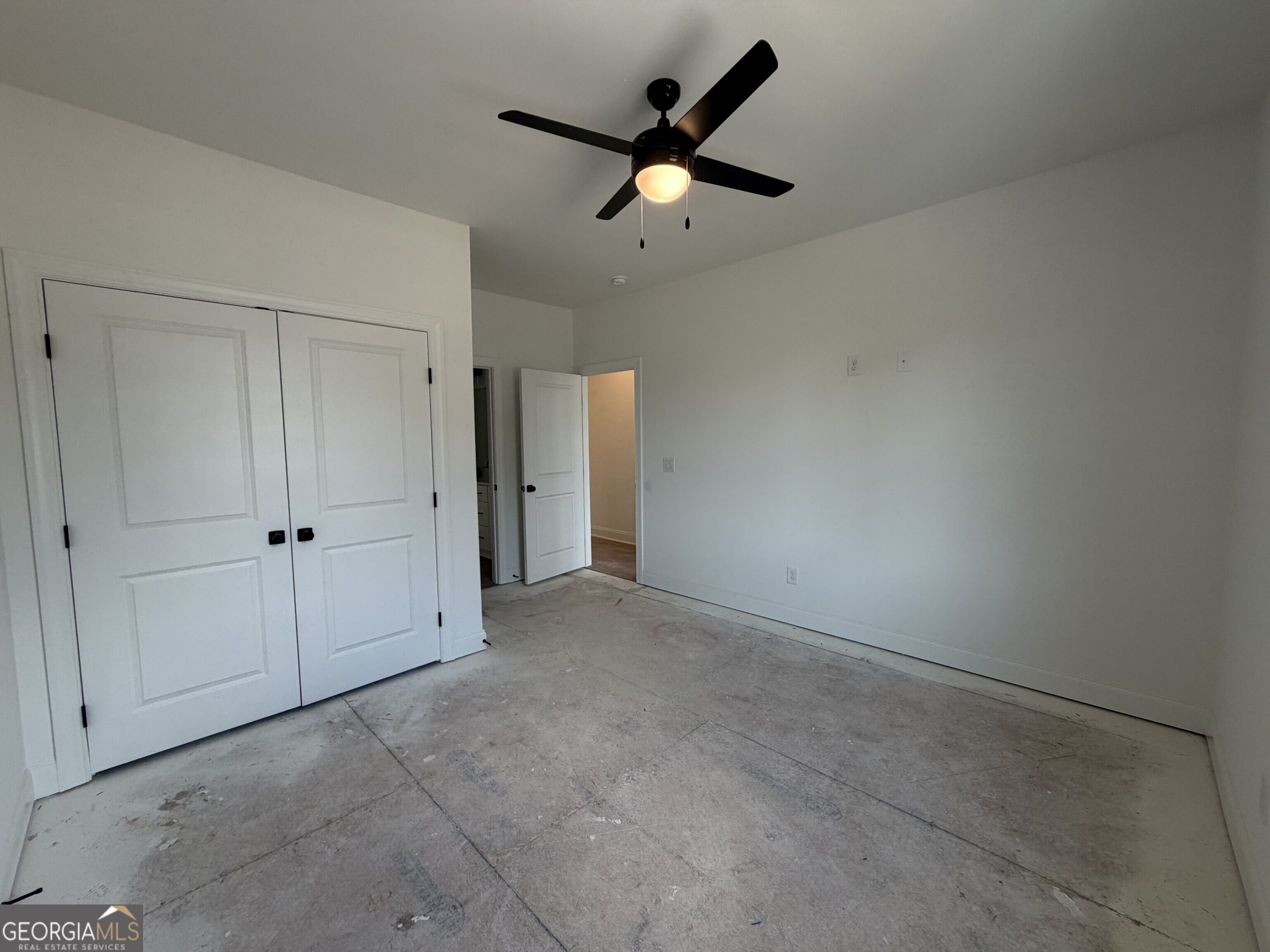 3952 Fulson Drive Property Photo 17