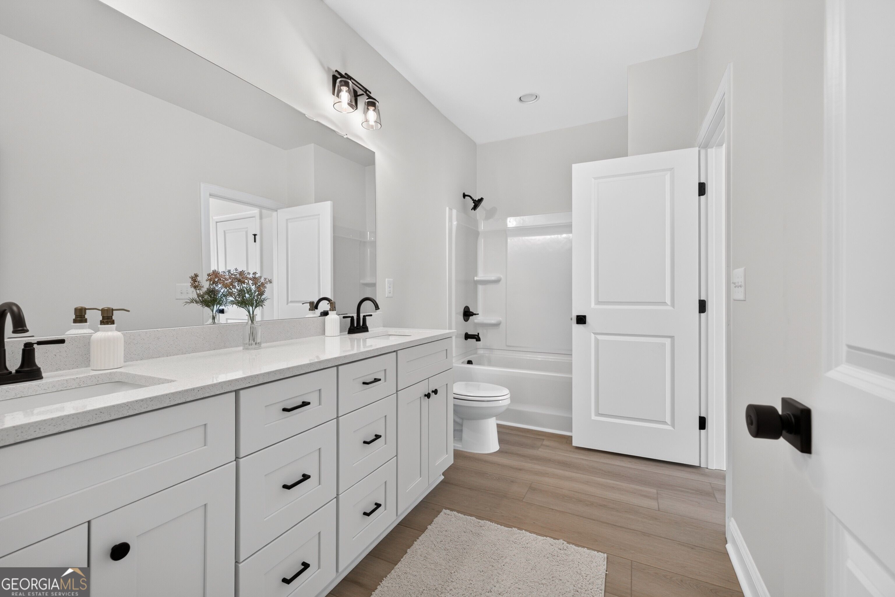 3952 Fulson Drive Property Photo 18