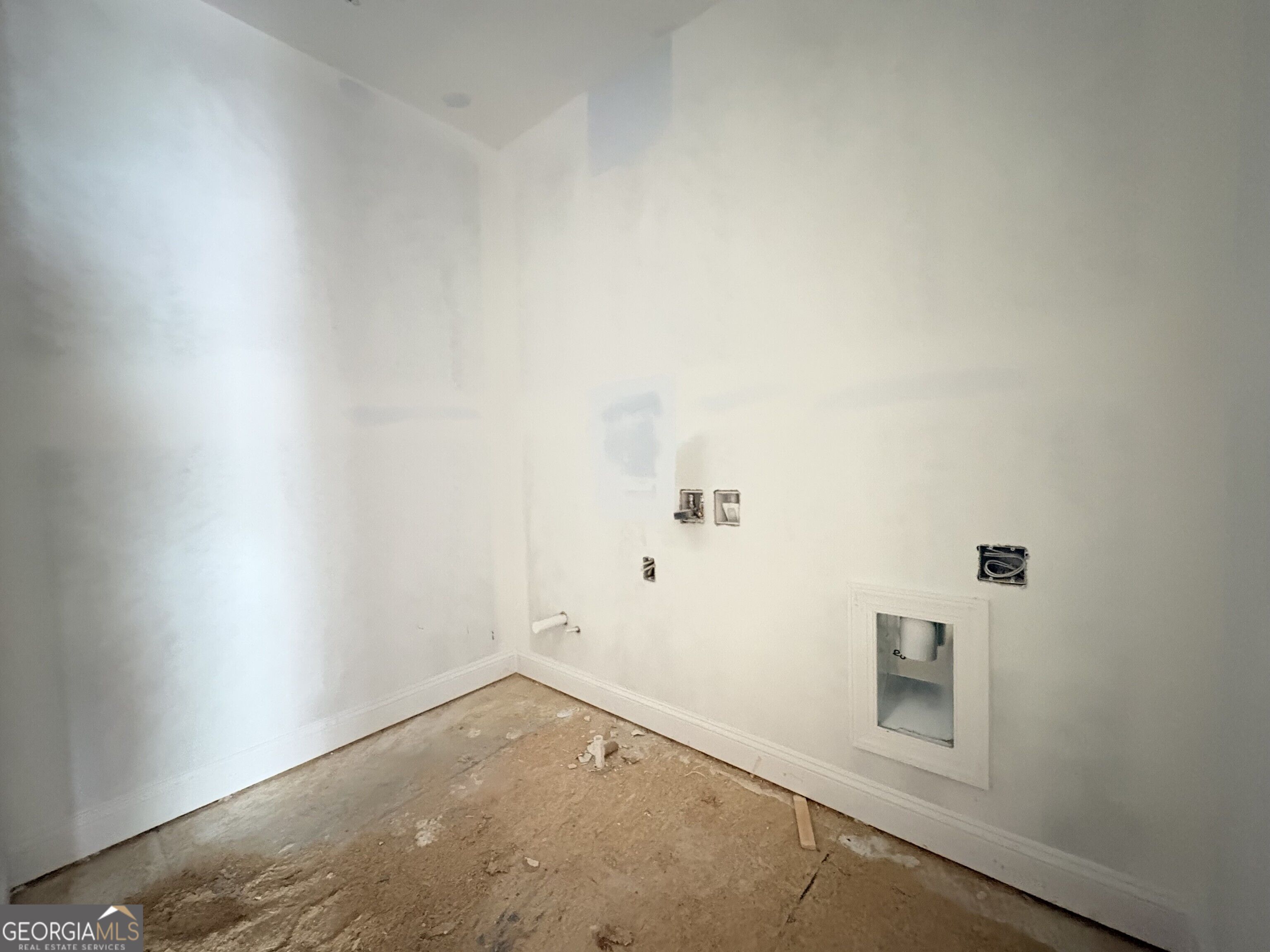 3952 Fulson Drive Property Photo 18