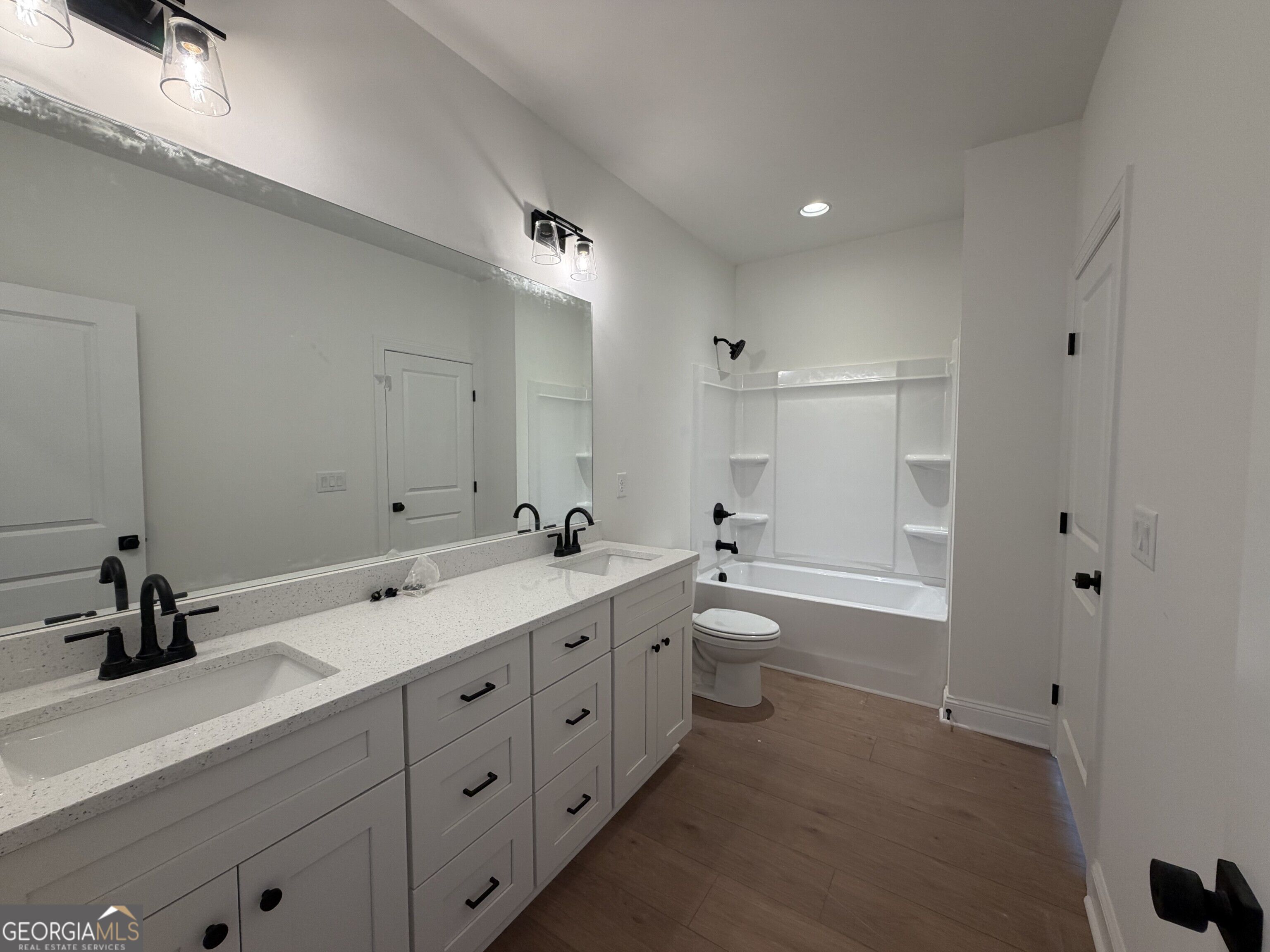 3952 Fulson Drive Property Photo 18