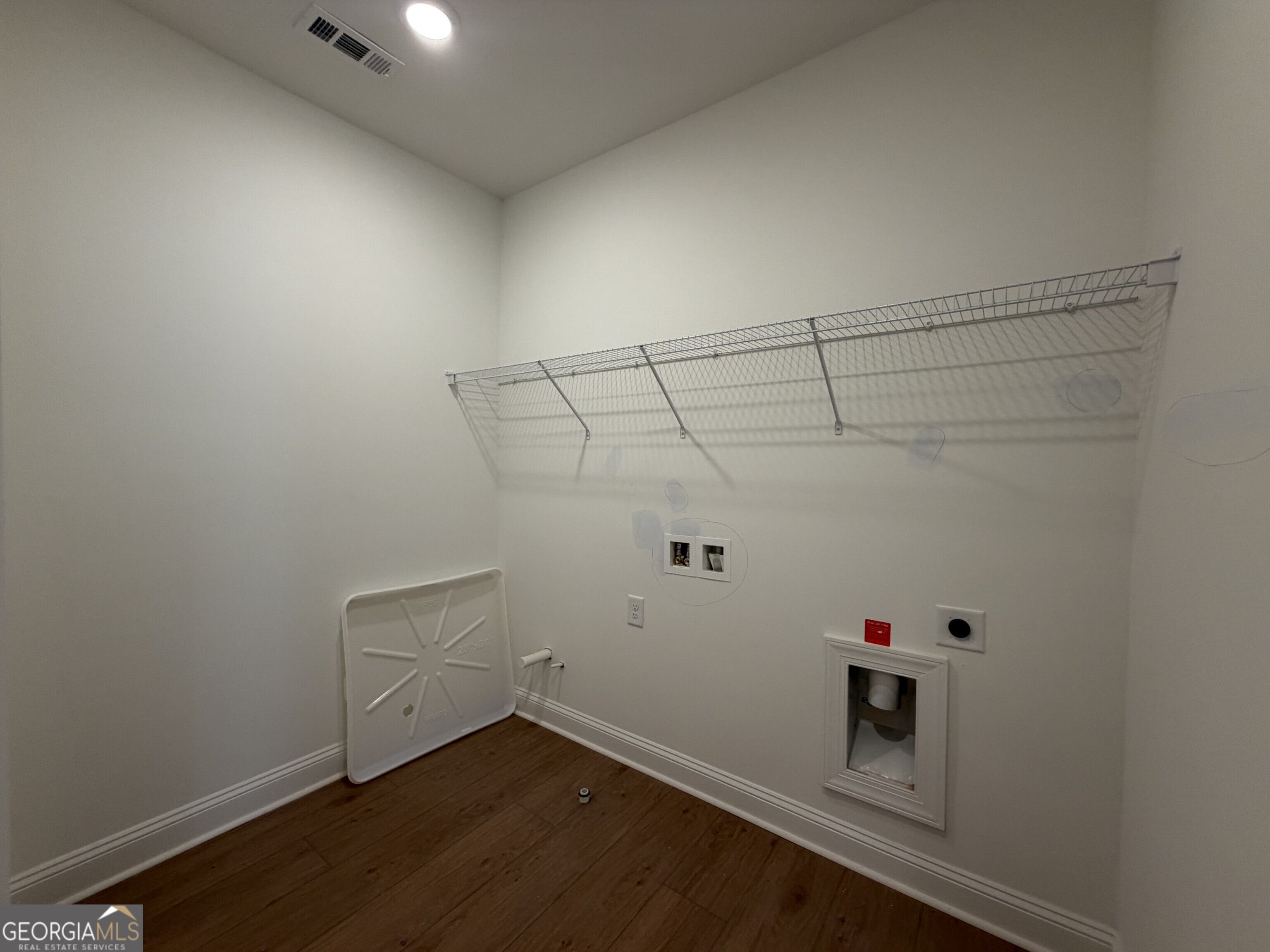 3952 Fulson Drive Property Photo 19