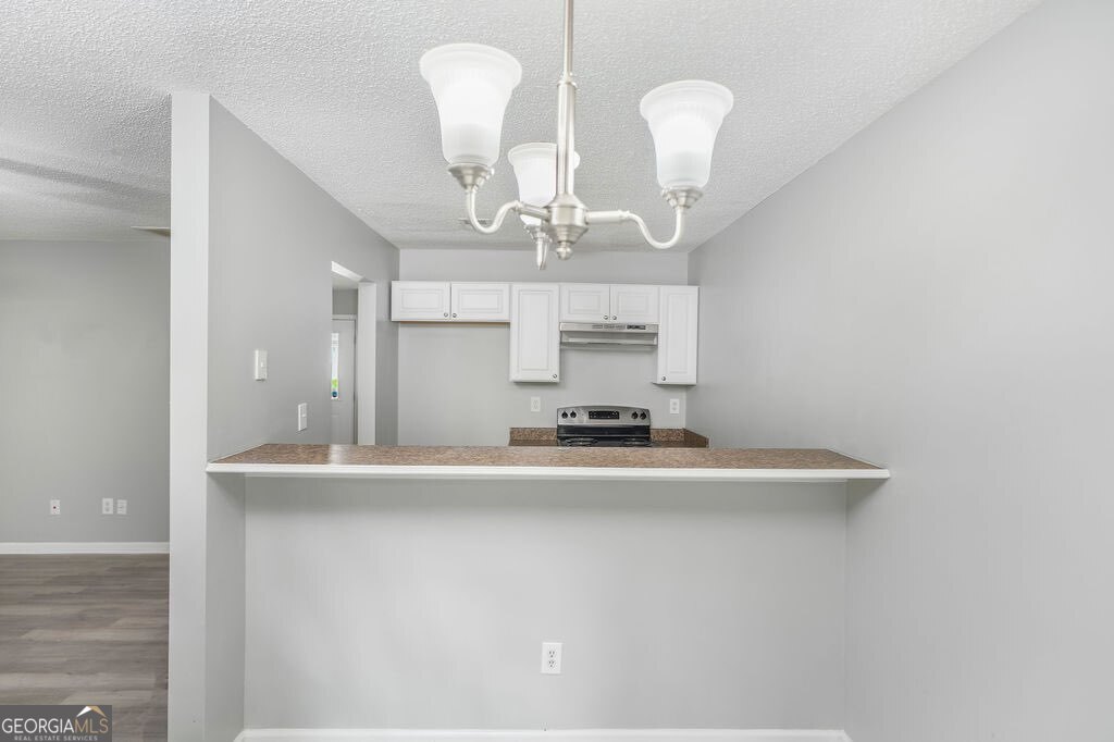 6947 Gallant Circle Se # 10 Property Photo 4