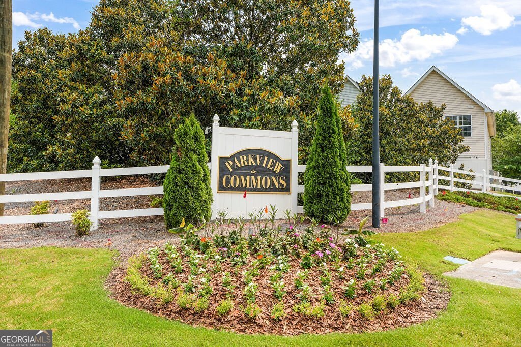 6947 Gallant Circle Se # 10 Property Photo 6
