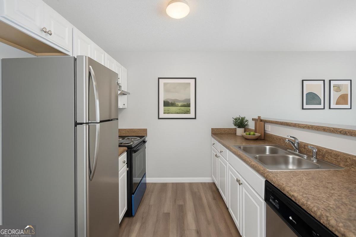 6947 Gallant Circle Se # 10 Property Photo 7