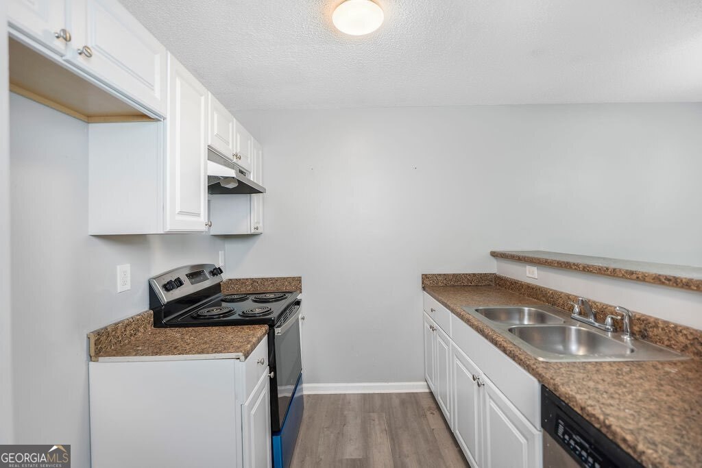 6947 Gallant Circle Se # 10 Property Photo 8