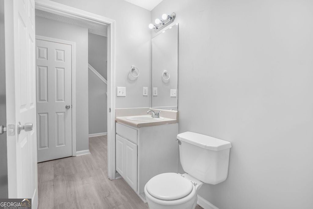 6947 Gallant Circle Se # 10 Property Photo 10