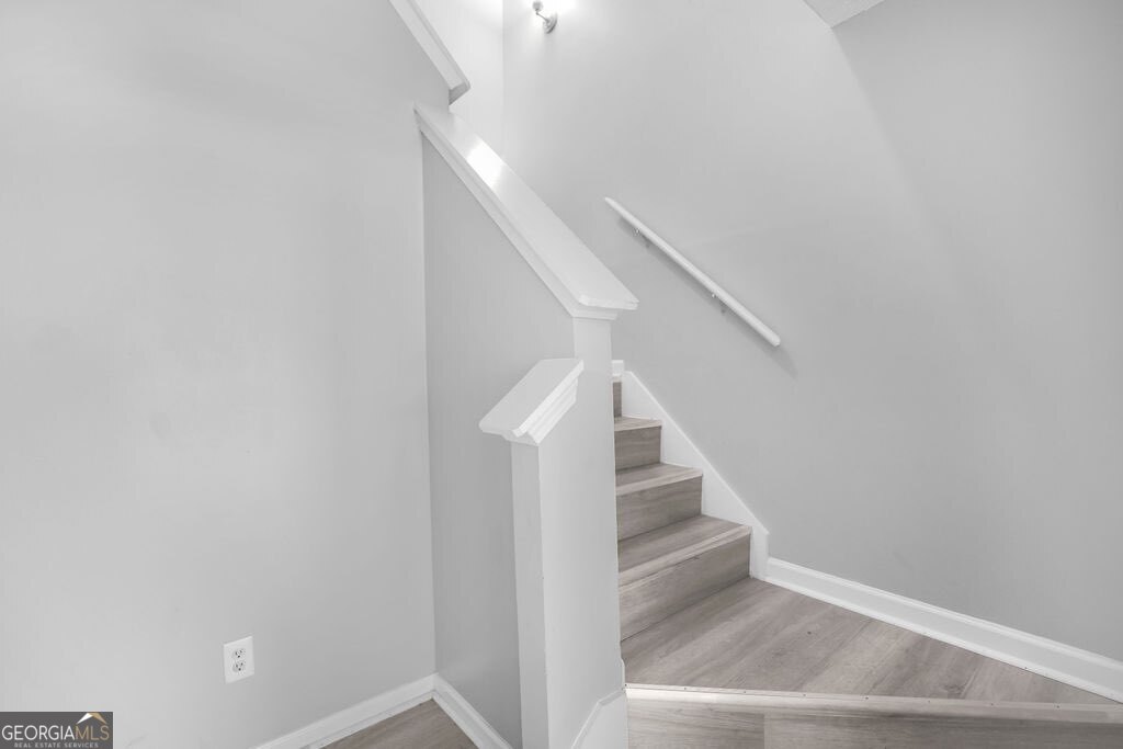 6947 Gallant Circle Se # 10 Property Photo 11
