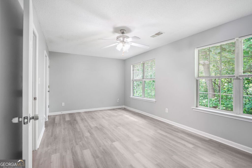 6947 Gallant Circle Se # 10 Property Photo 12