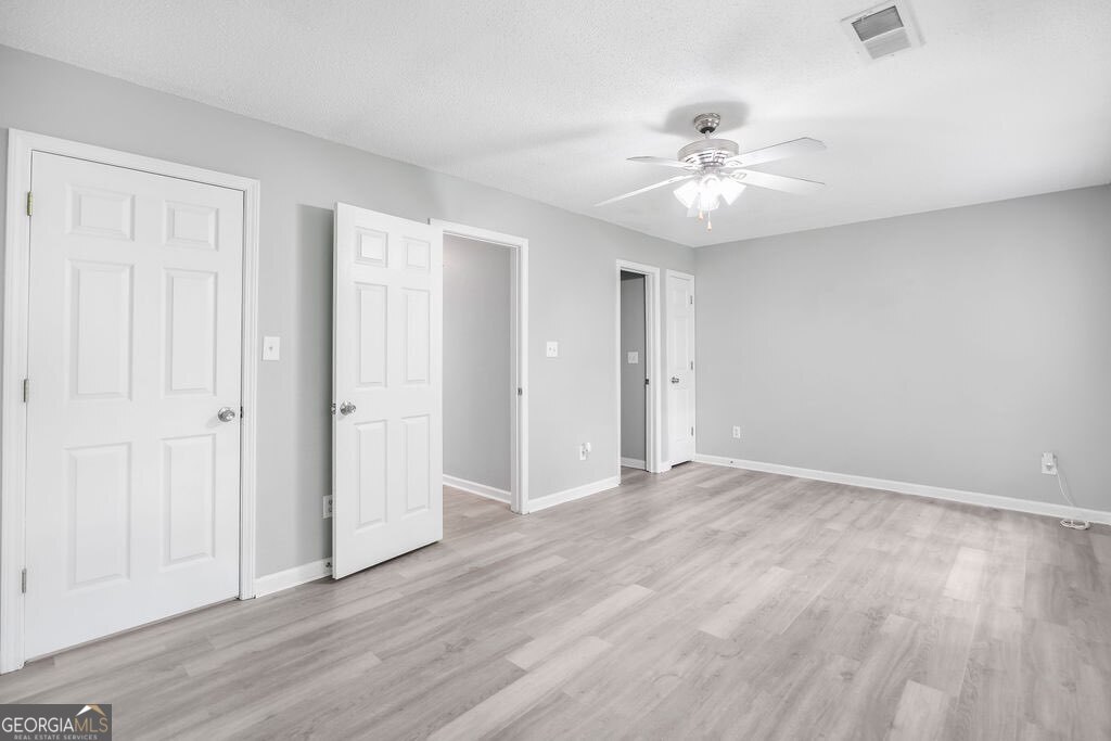 6947 Gallant Circle Se # 10 Property Photo 14