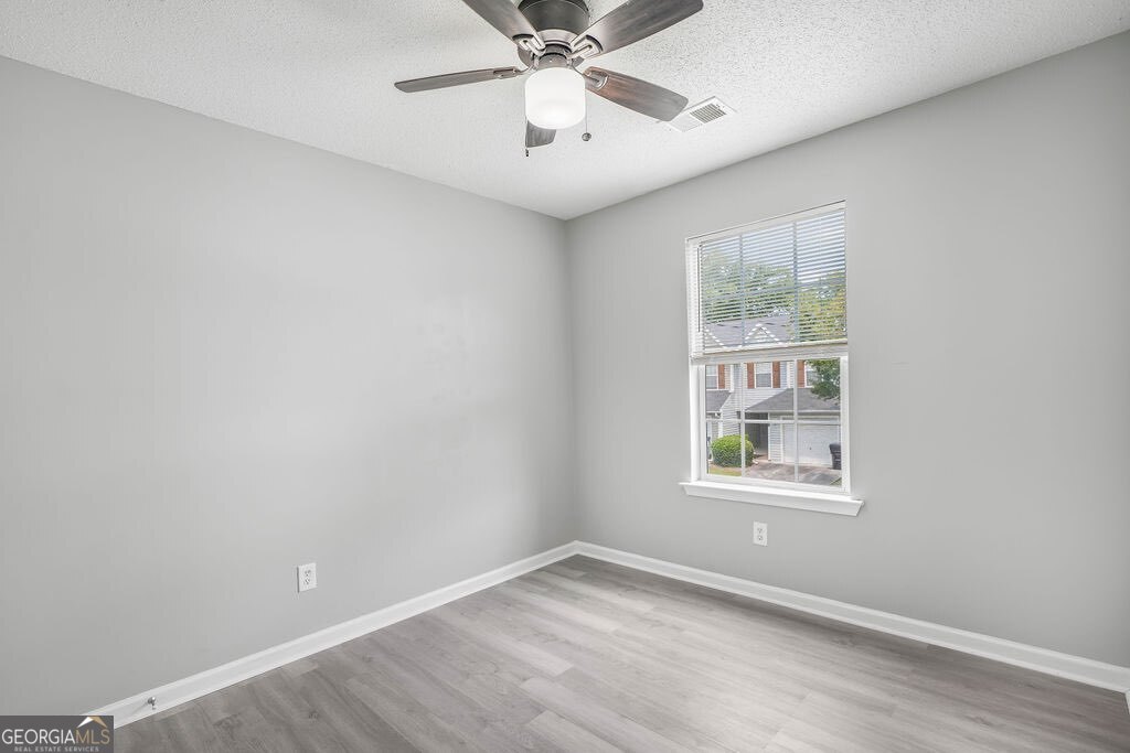 6947 Gallant Circle Se # 10 Property Photo 15