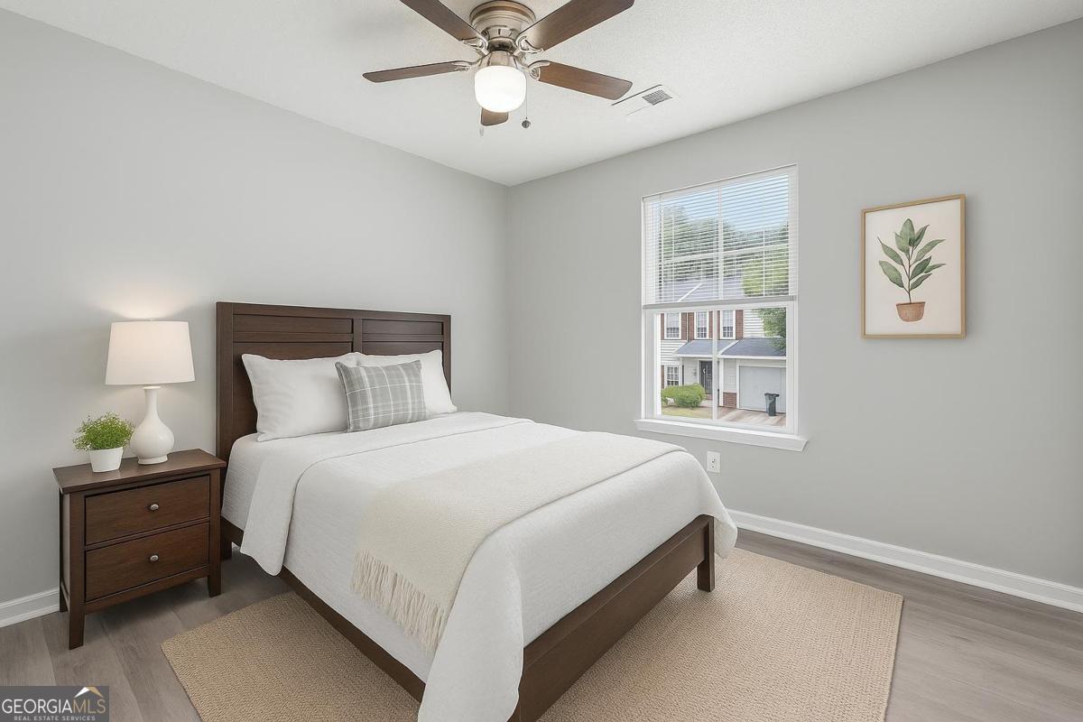 6947 Gallant Circle Se # 10 Property Photo 16