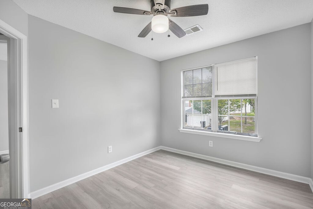 6947 Gallant Circle Se # 10 Property Photo 17