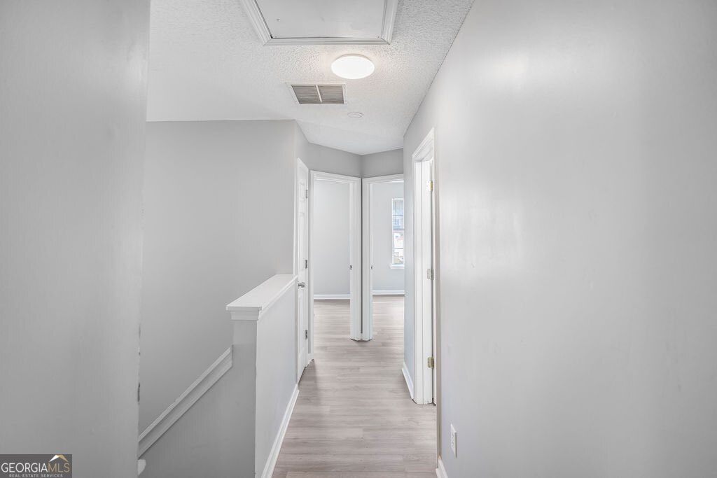 6947 Gallant Circle Se # 10 Property Photo 18