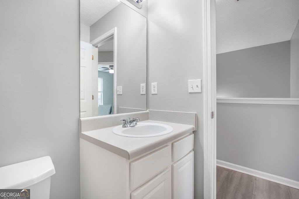 6947 Gallant Circle Se # 10 Property Photo 19