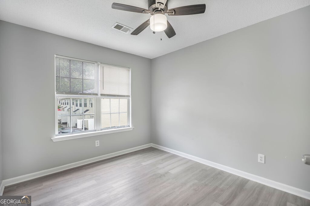 6947 Gallant Circle Se # 10 Property Photo 20