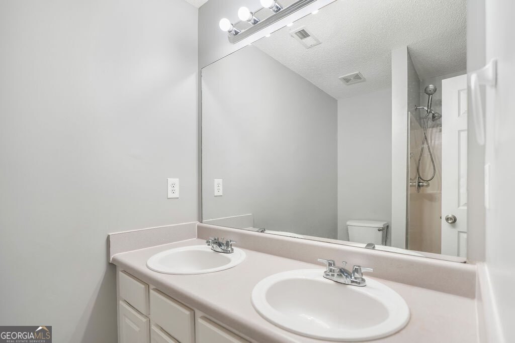 6947 Gallant Circle Se # 10 Property Photo 21