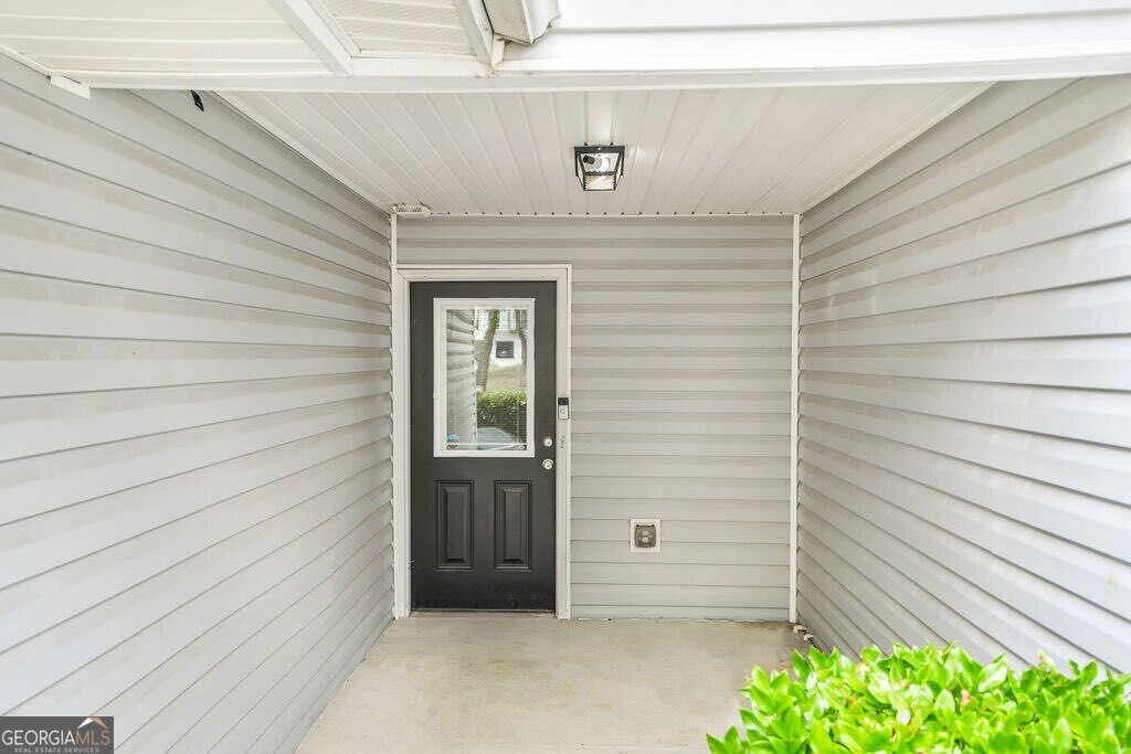6947 Gallant Circle Se # 10 Property Photo 22