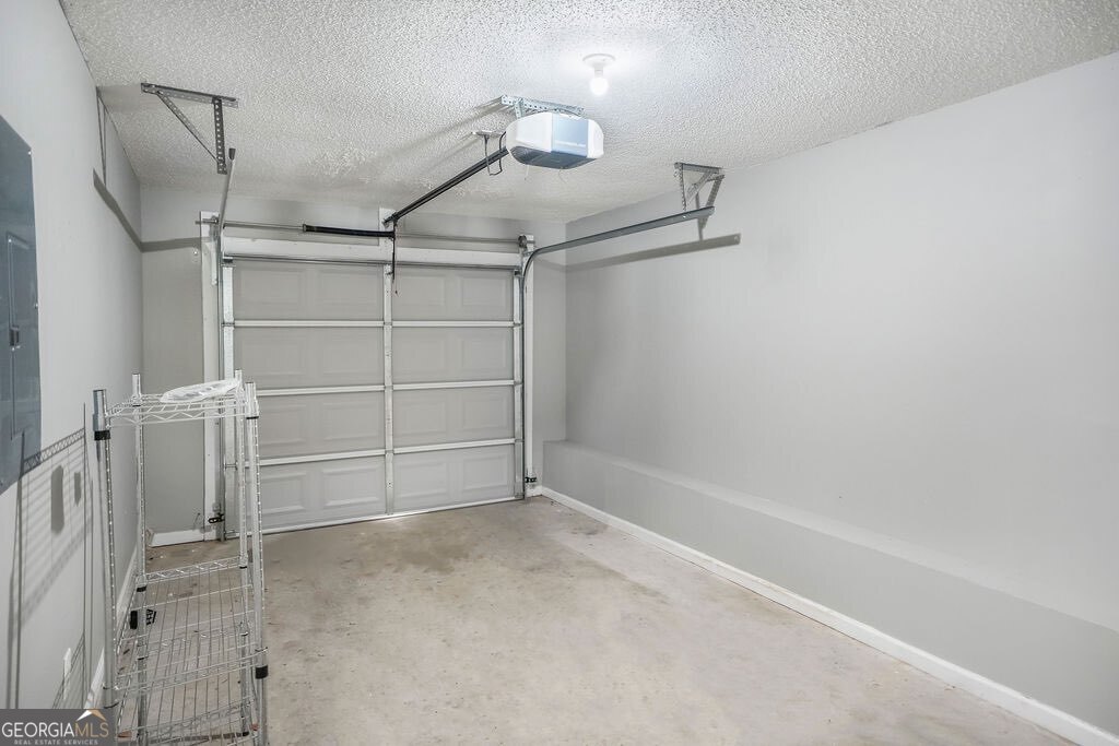 6947 Gallant Circle Se # 10 Property Photo 23