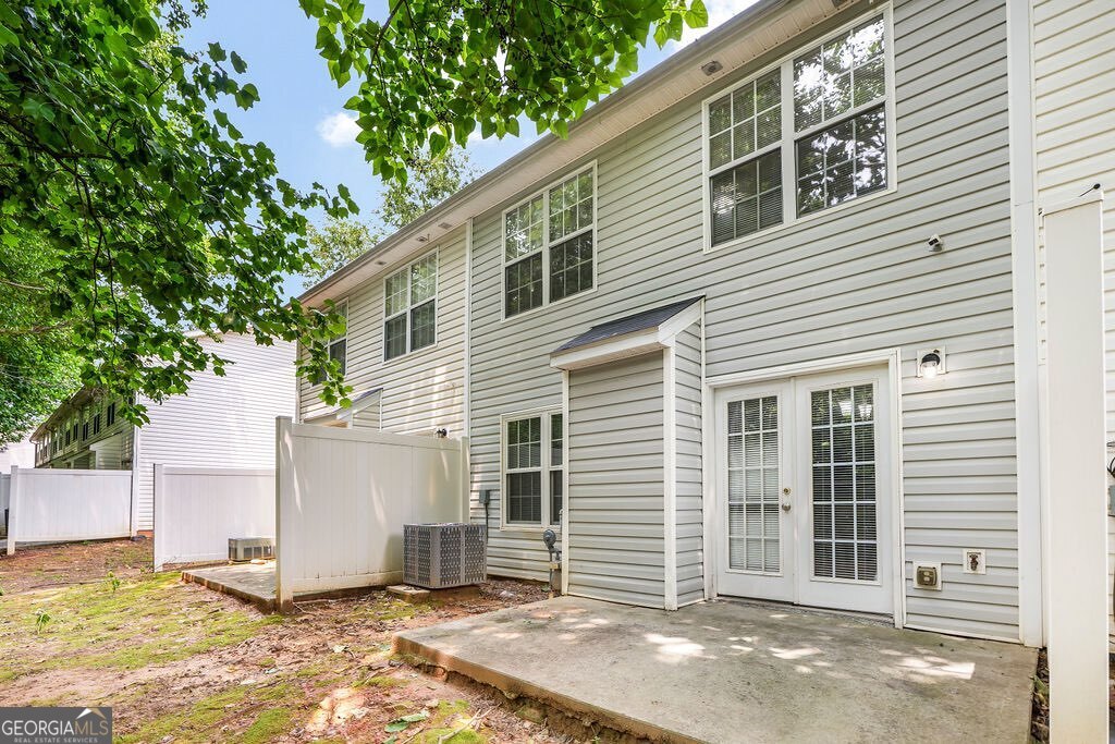 6947 Gallant Circle Se # 10 Property Photo 24
