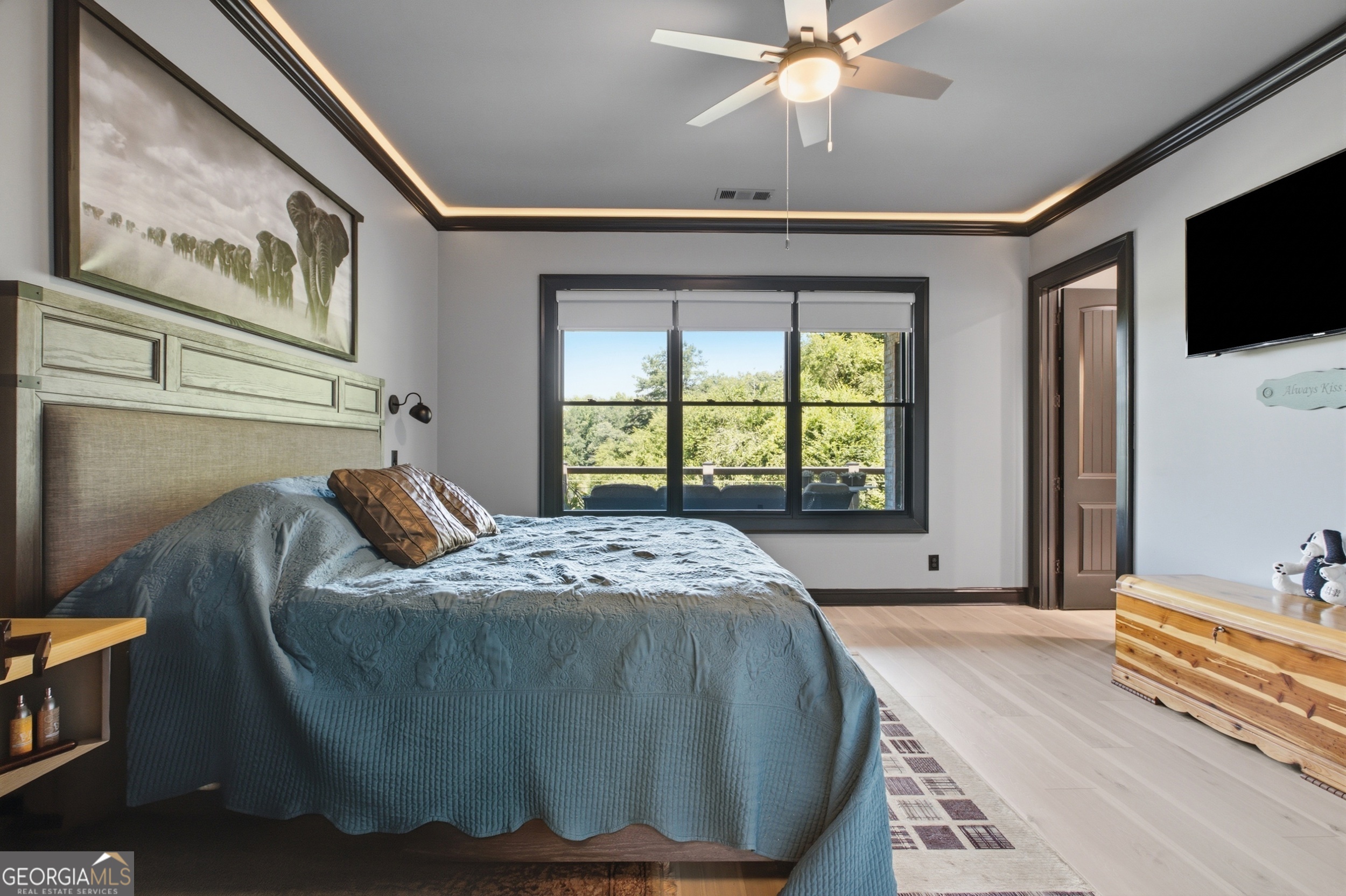 593 Amy's Creek Road Property Photo 14
