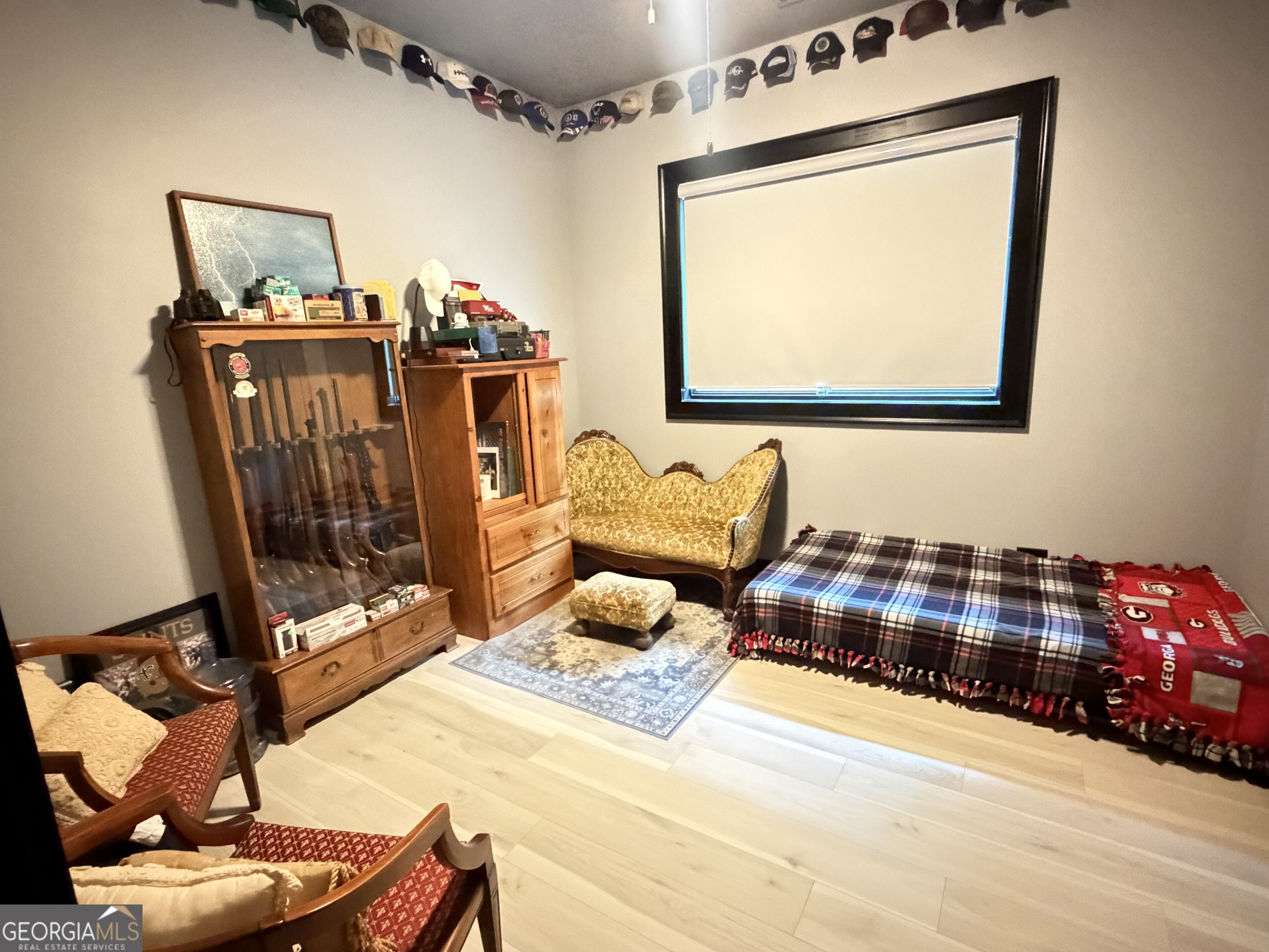 593 Amy's Creek Road Property Photo 25