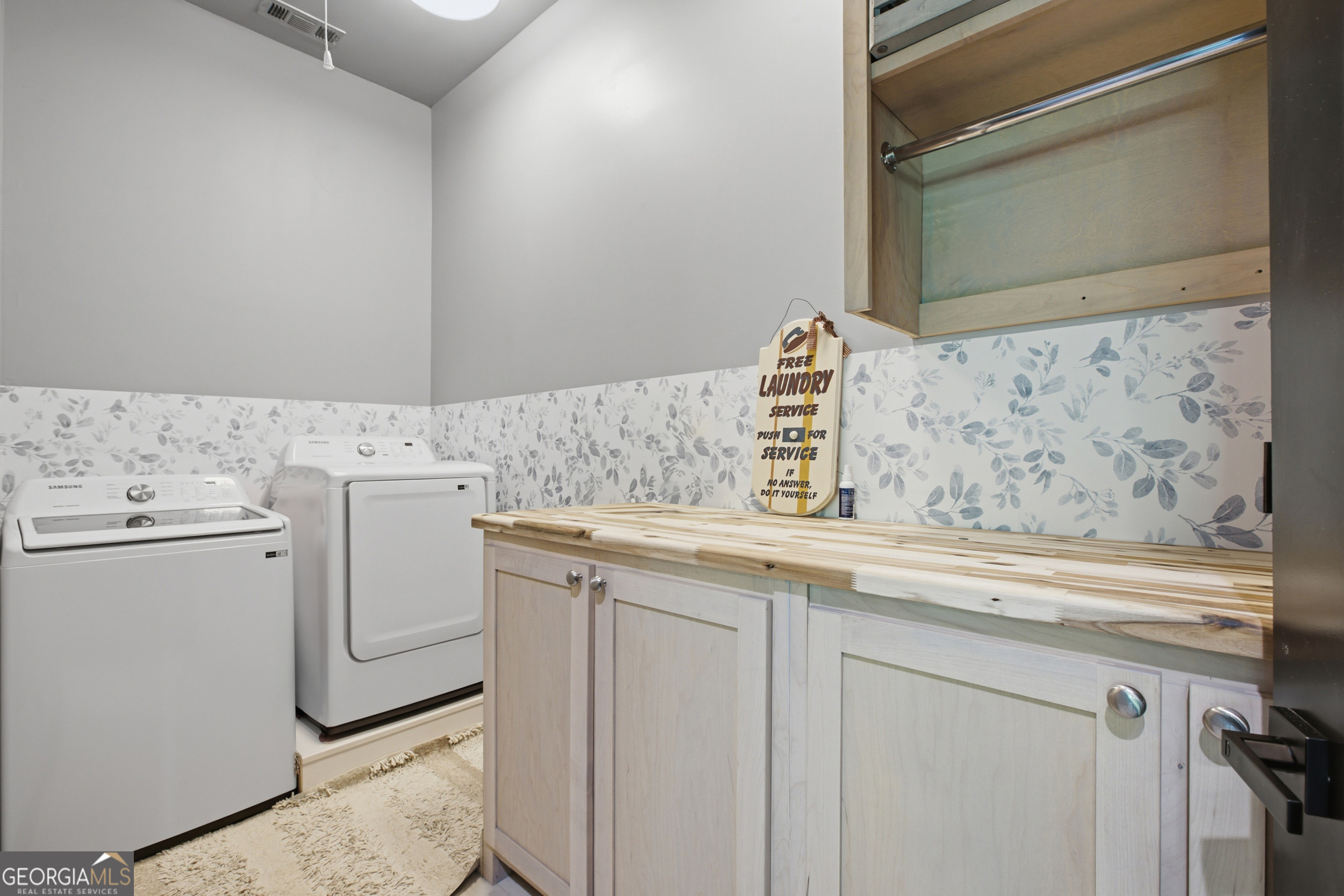 593 Amy's Creek Road Property Photo 27