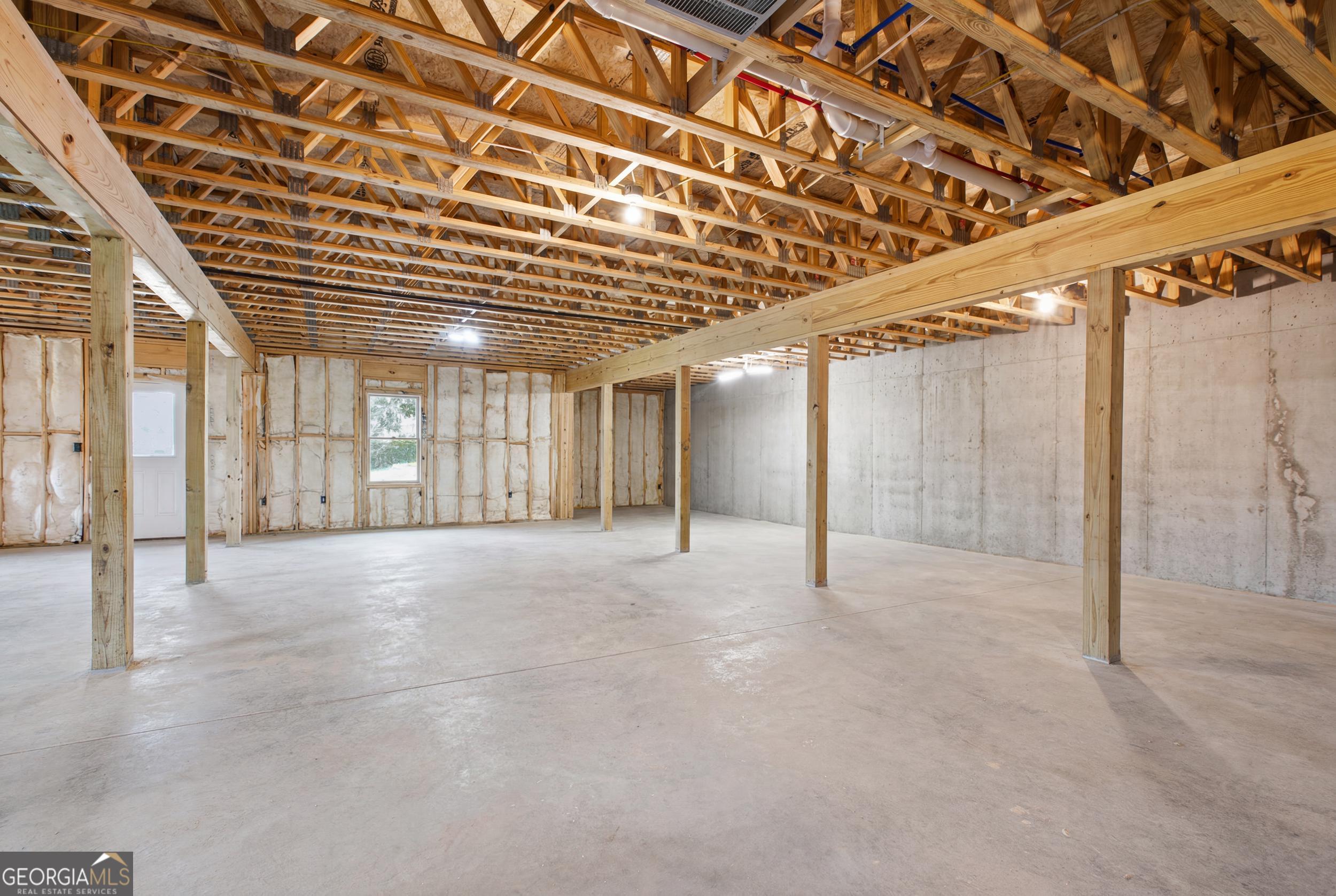 593 Amy's Creek Road Property Photo 28