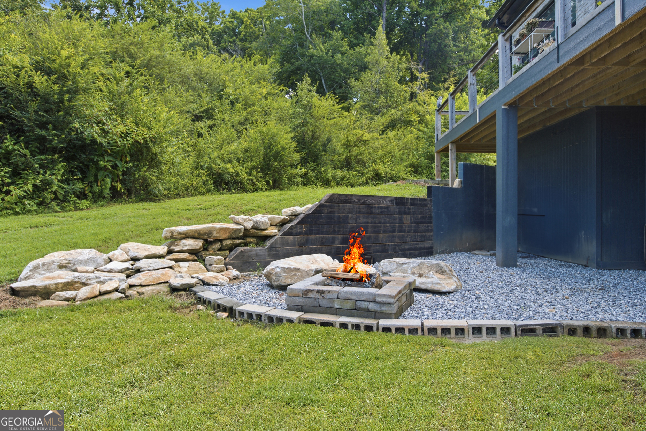593 Amy's Creek Road Property Photo 30