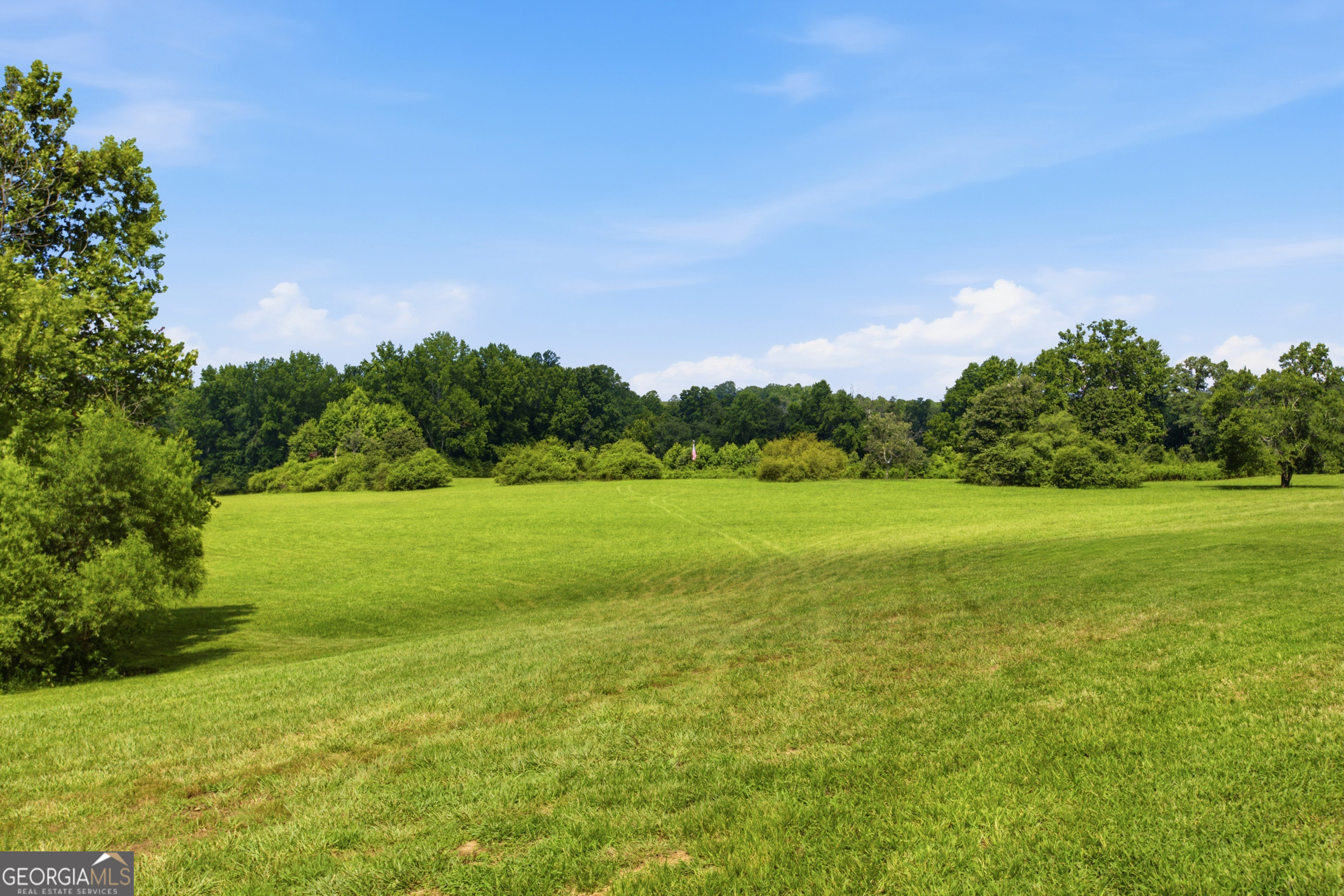 593 Amy's Creek Road Property Photo 31