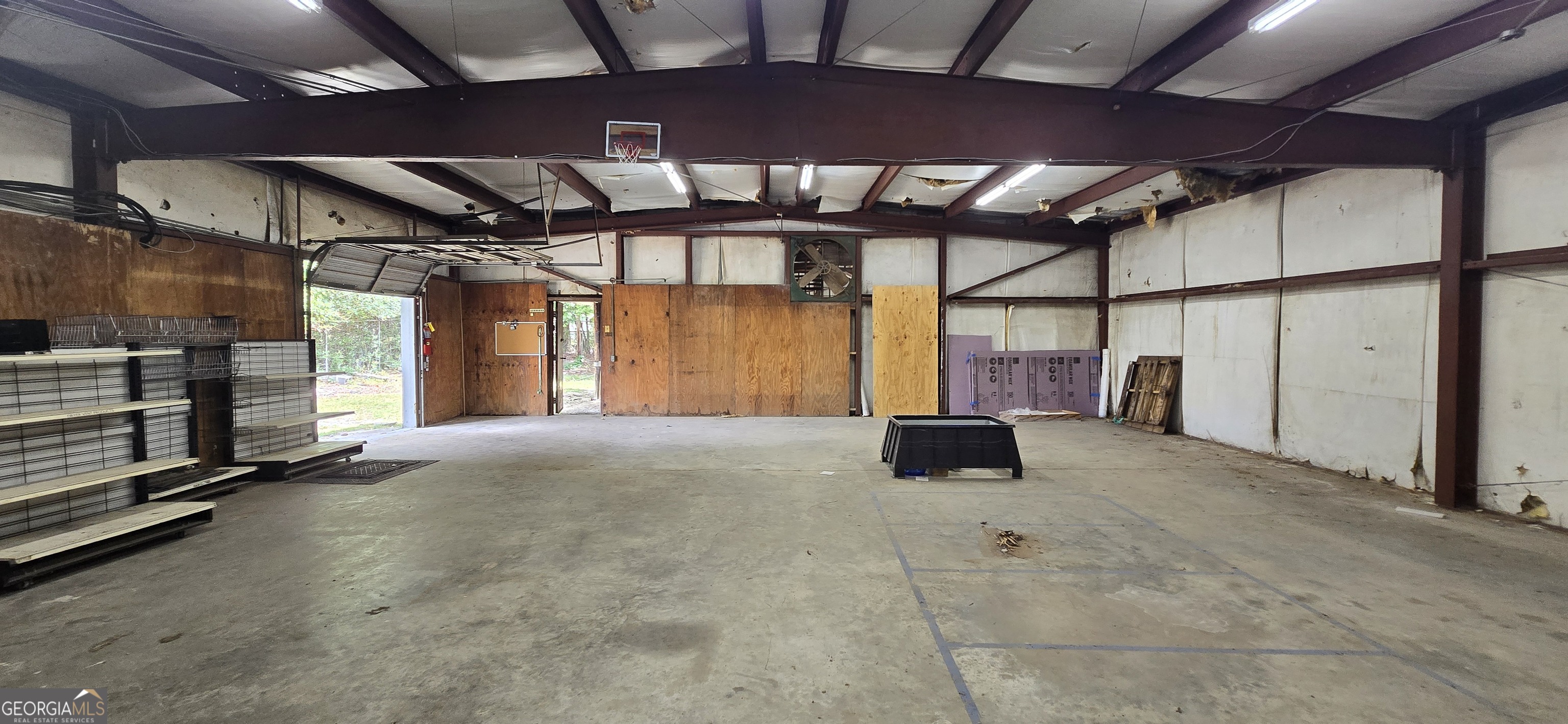 307 Saxon Street Property Photo 11