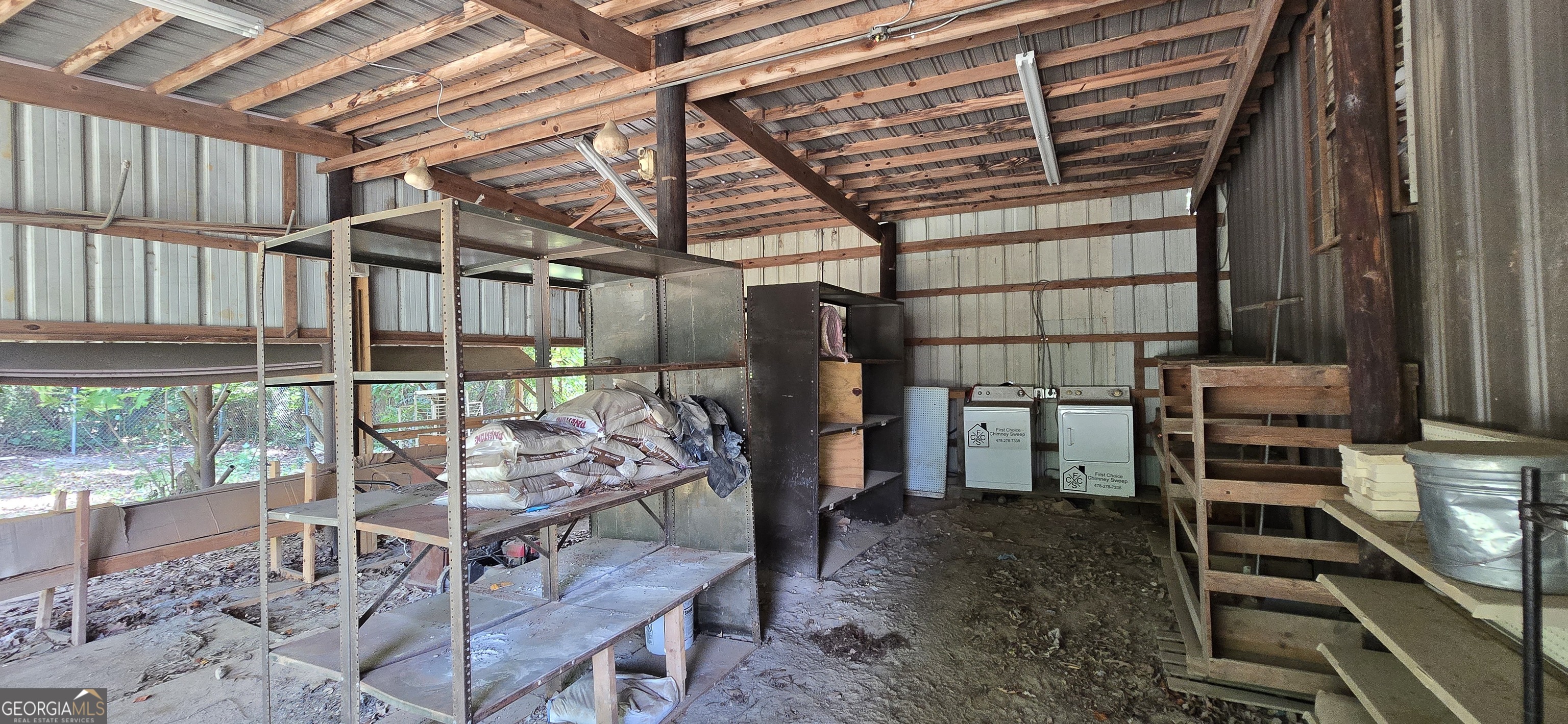 307 Saxon Street Property Photo 18
