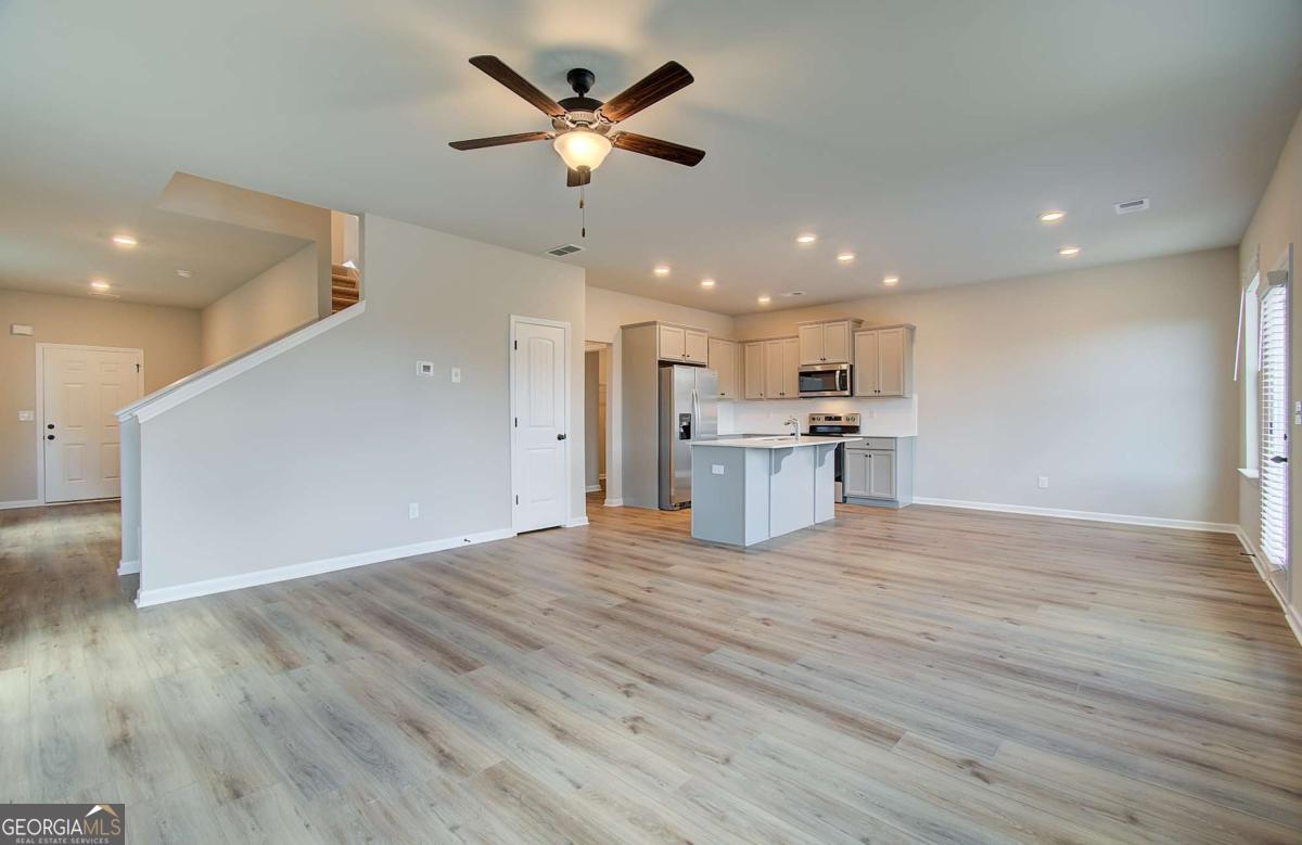 11951 Brightside Parkway Property Photo 8