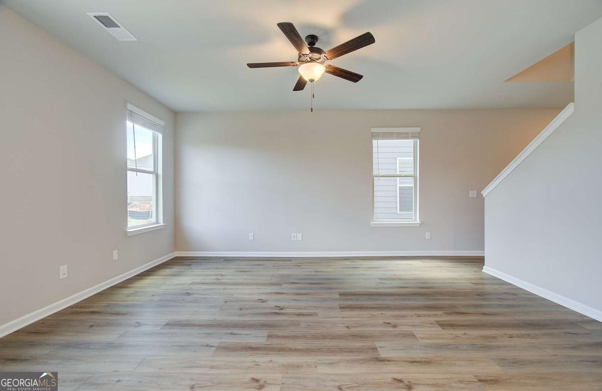 11951 Brightside Parkway Property Photo 10
