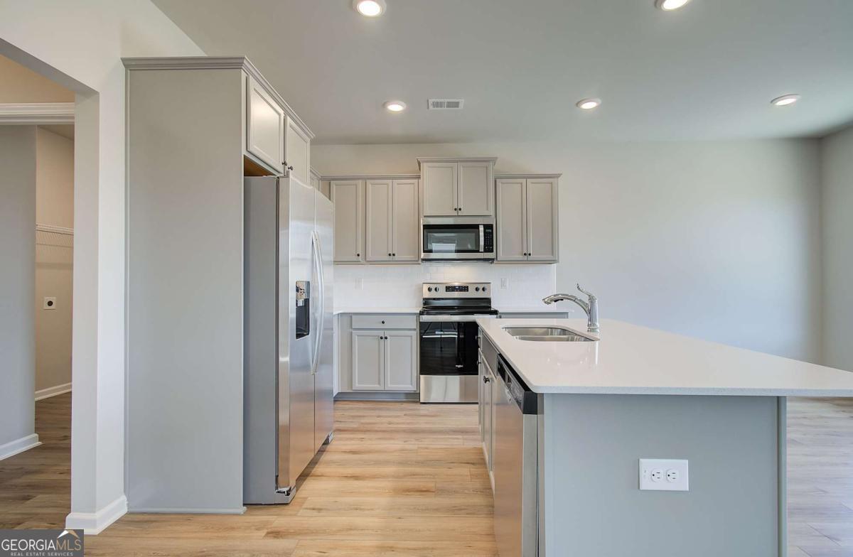 11951 Brightside Parkway Property Photo 15