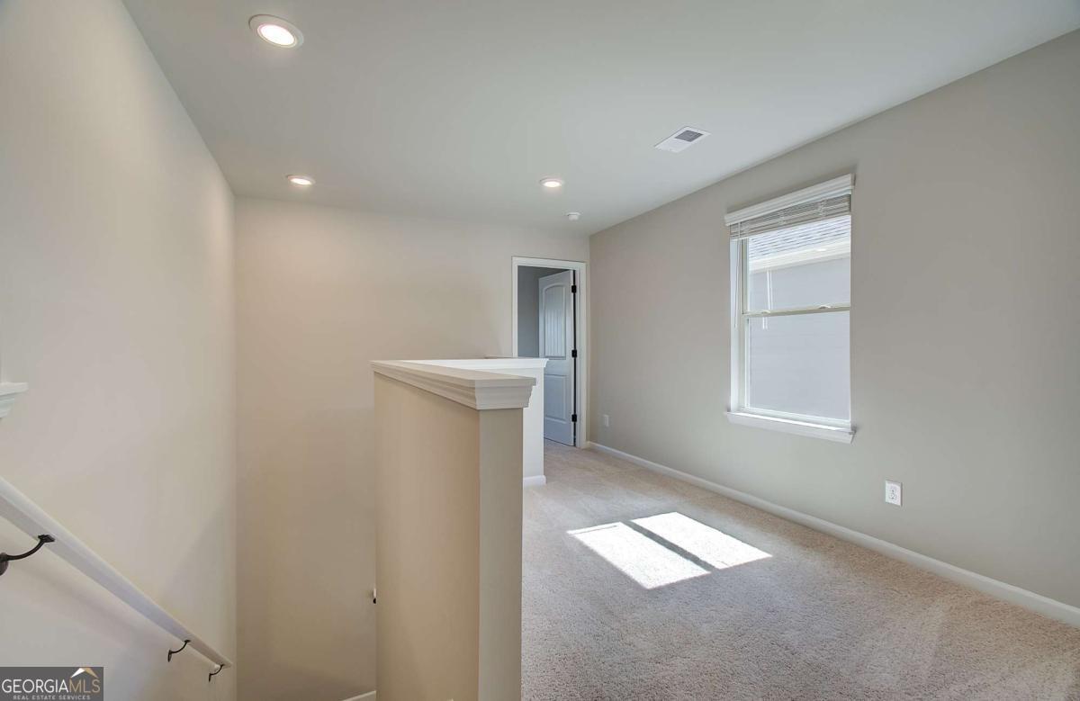 11951 Brightside Parkway Property Photo 16