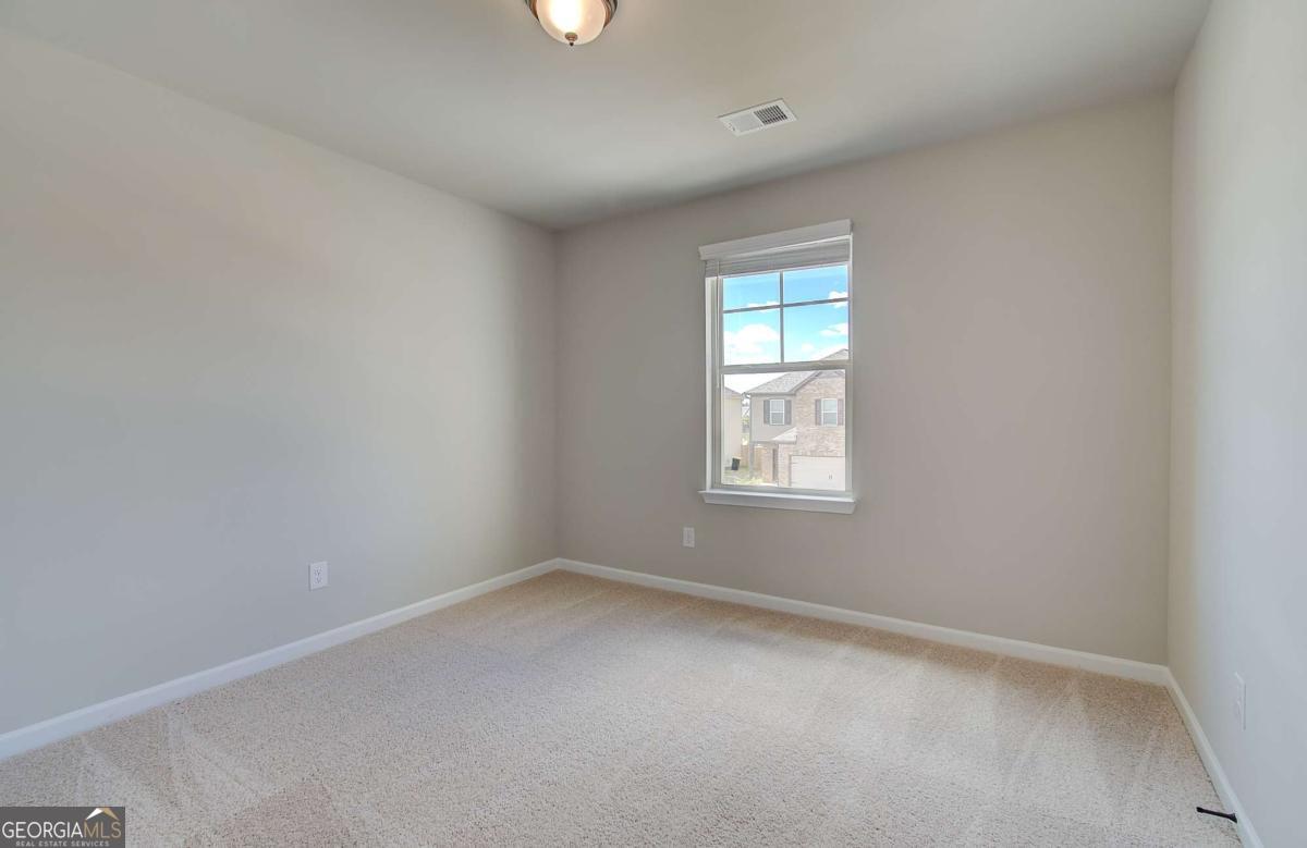11951 Brightside Parkway Property Photo 17