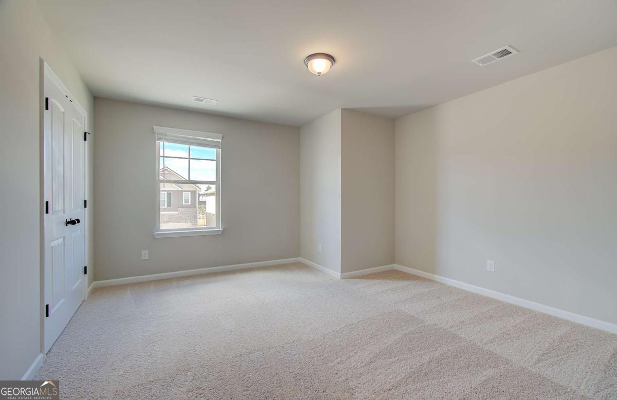 11951 Brightside Parkway Property Photo 18
